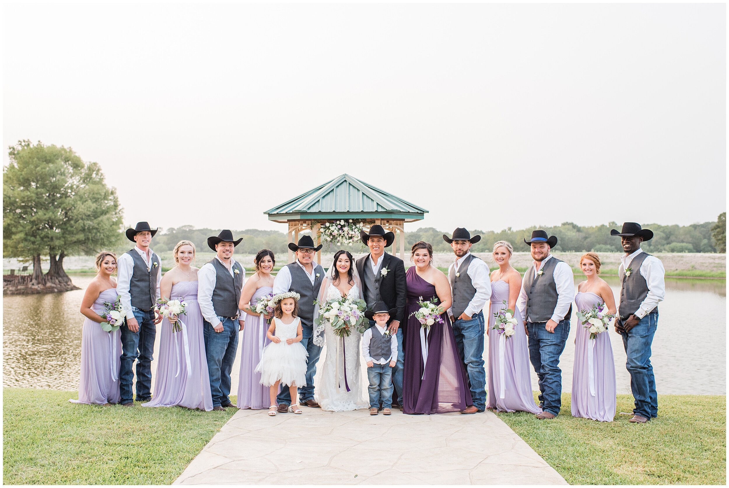 Katelyn Amber Miller | College Station, TX Photographer | Texas Wedding Photographer_0024.jpg