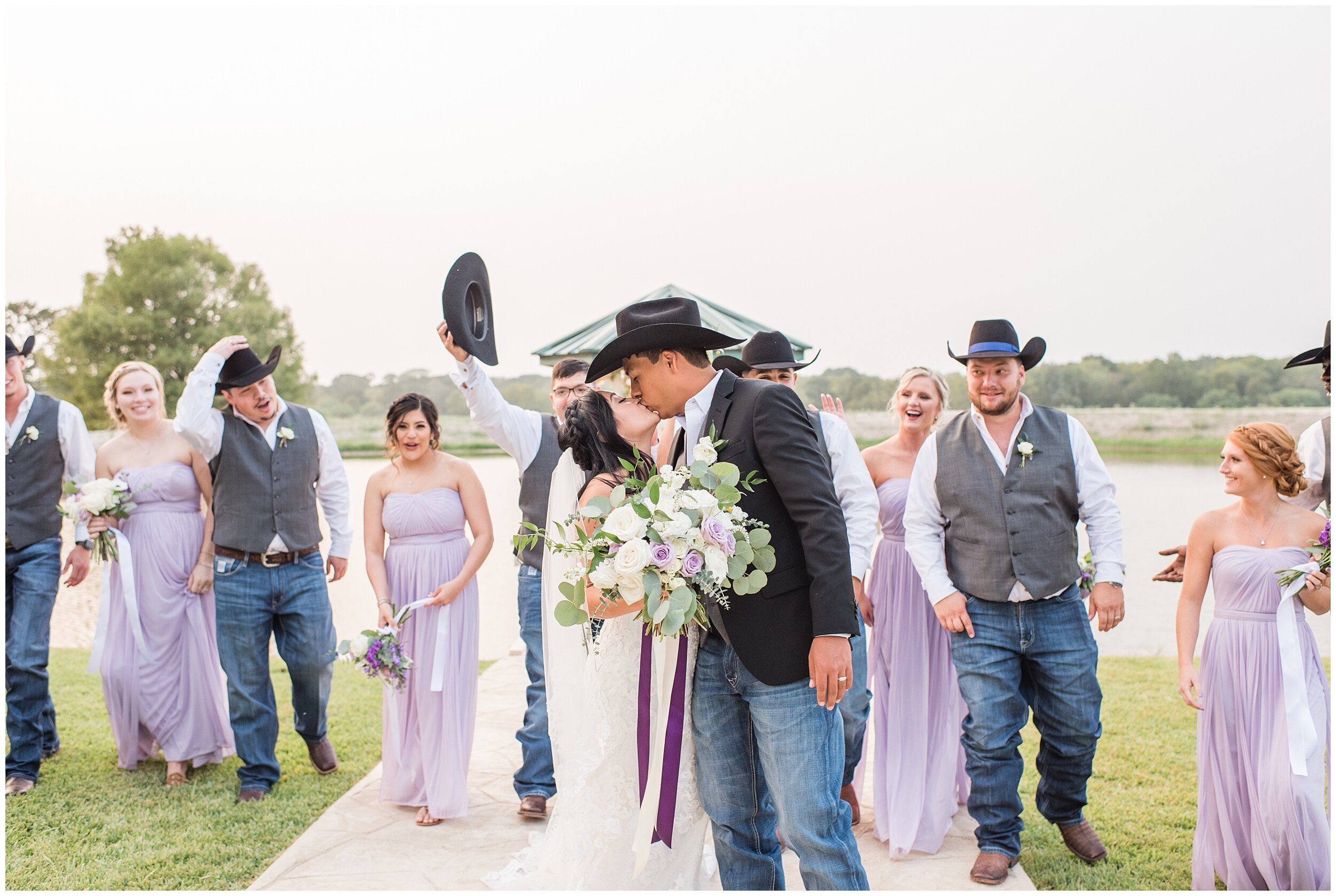 Katelyn Amber Miller | College Station, TX Photographer | Texas Wedding Photographer_0025.jpg