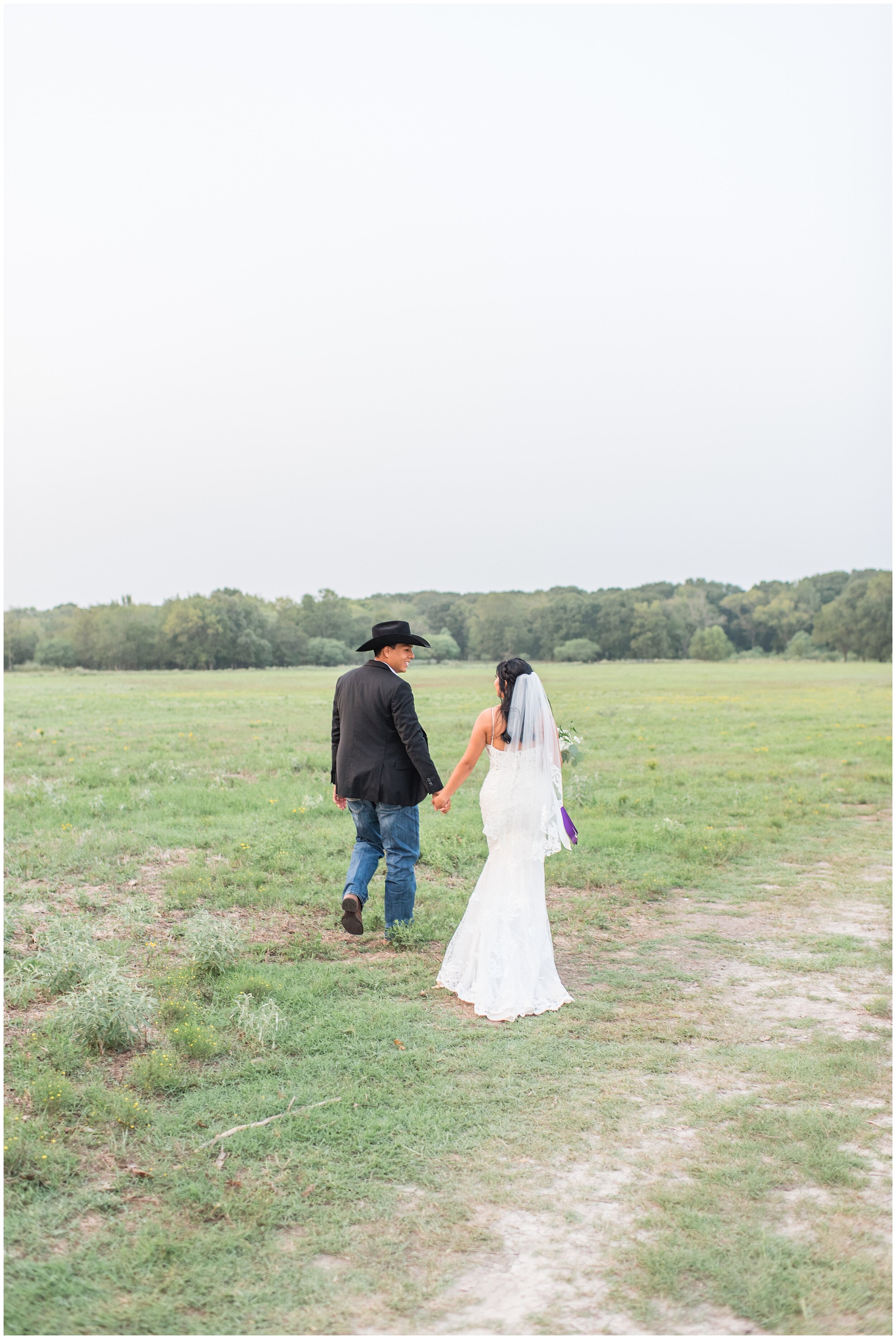Katelyn Amber Miller | College Station, TX Photographer | Texas Wedding Photographer_0026.jpg