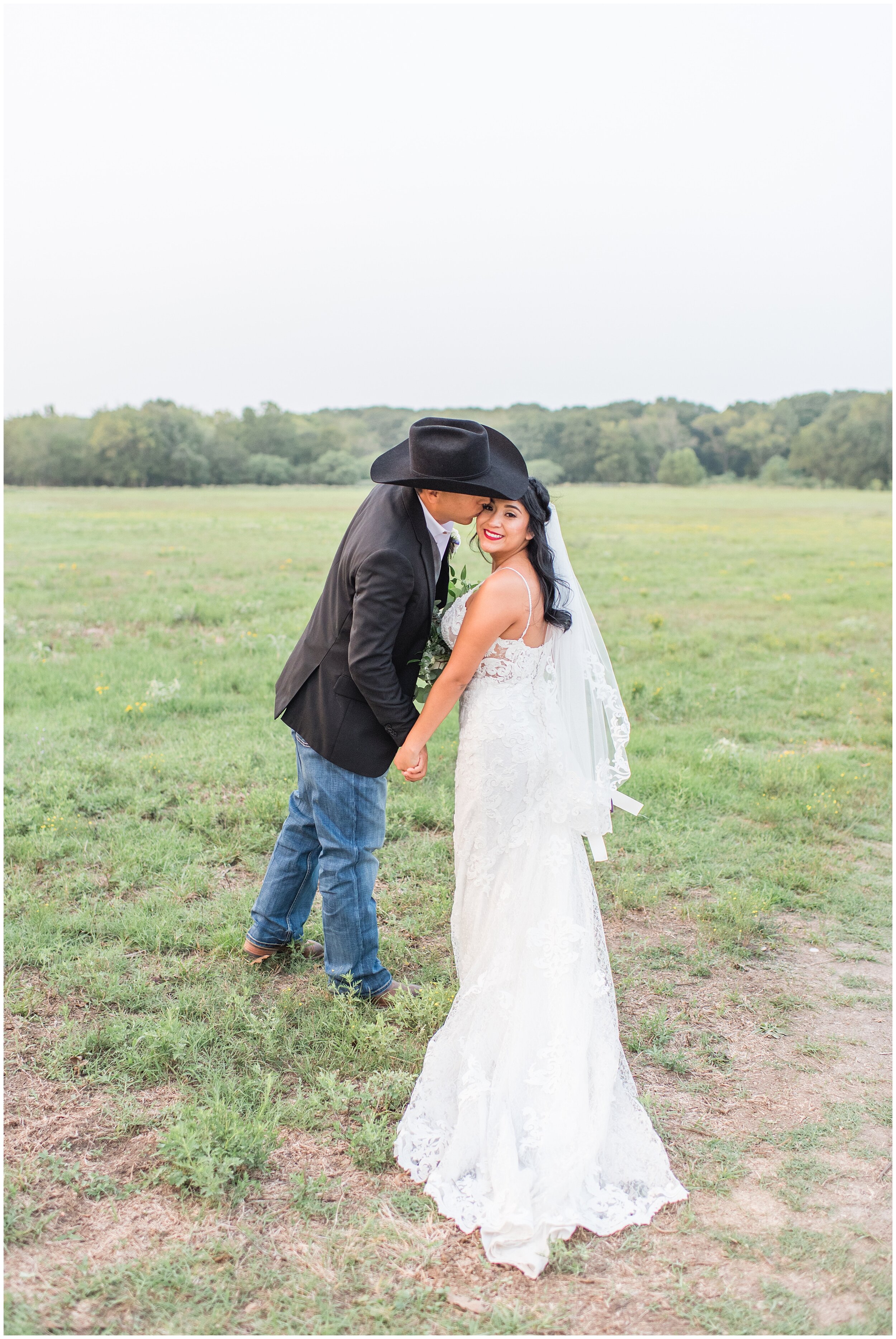 Katelyn Amber Miller | College Station, TX Photographer | Texas Wedding Photographer_0027.jpg