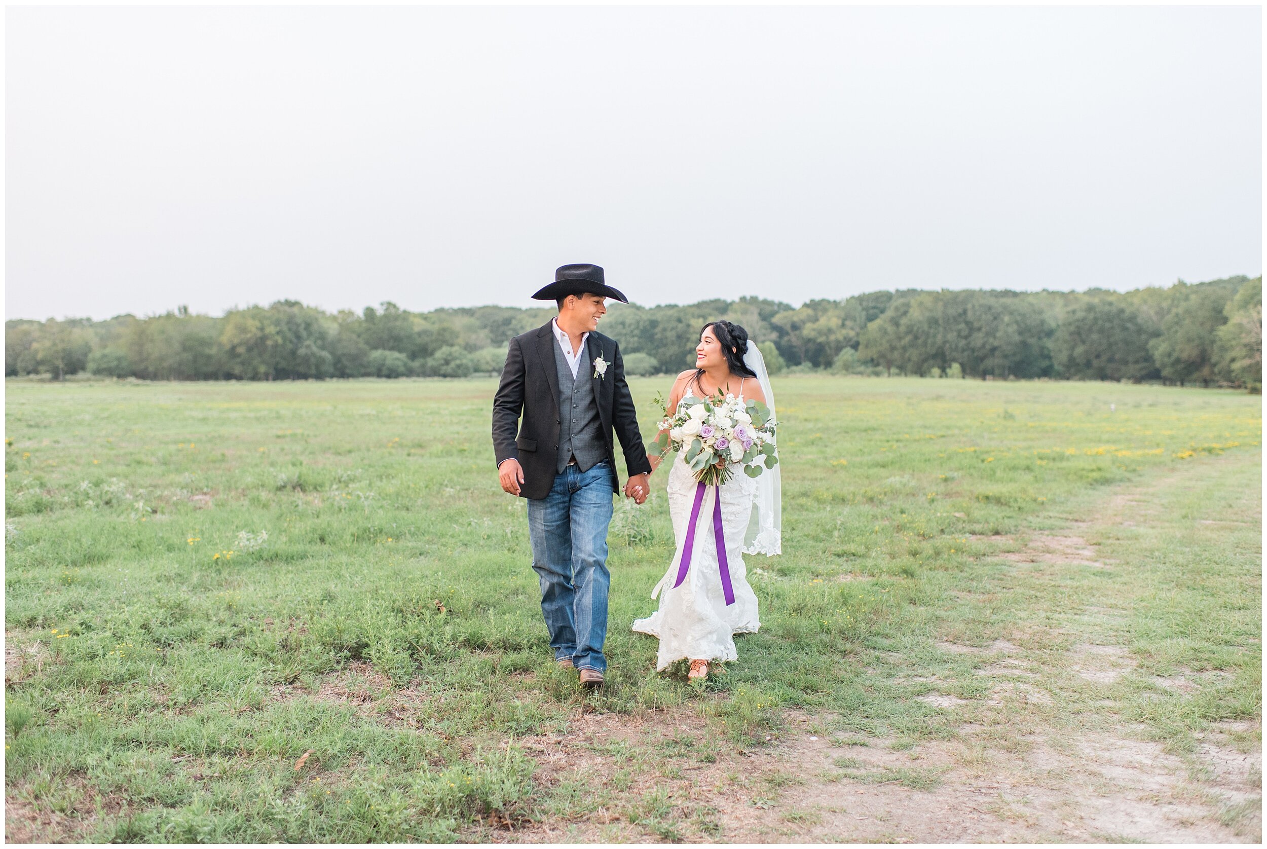 Katelyn Amber Miller | College Station, TX Photographer | Texas Wedding Photographer_0028.jpg