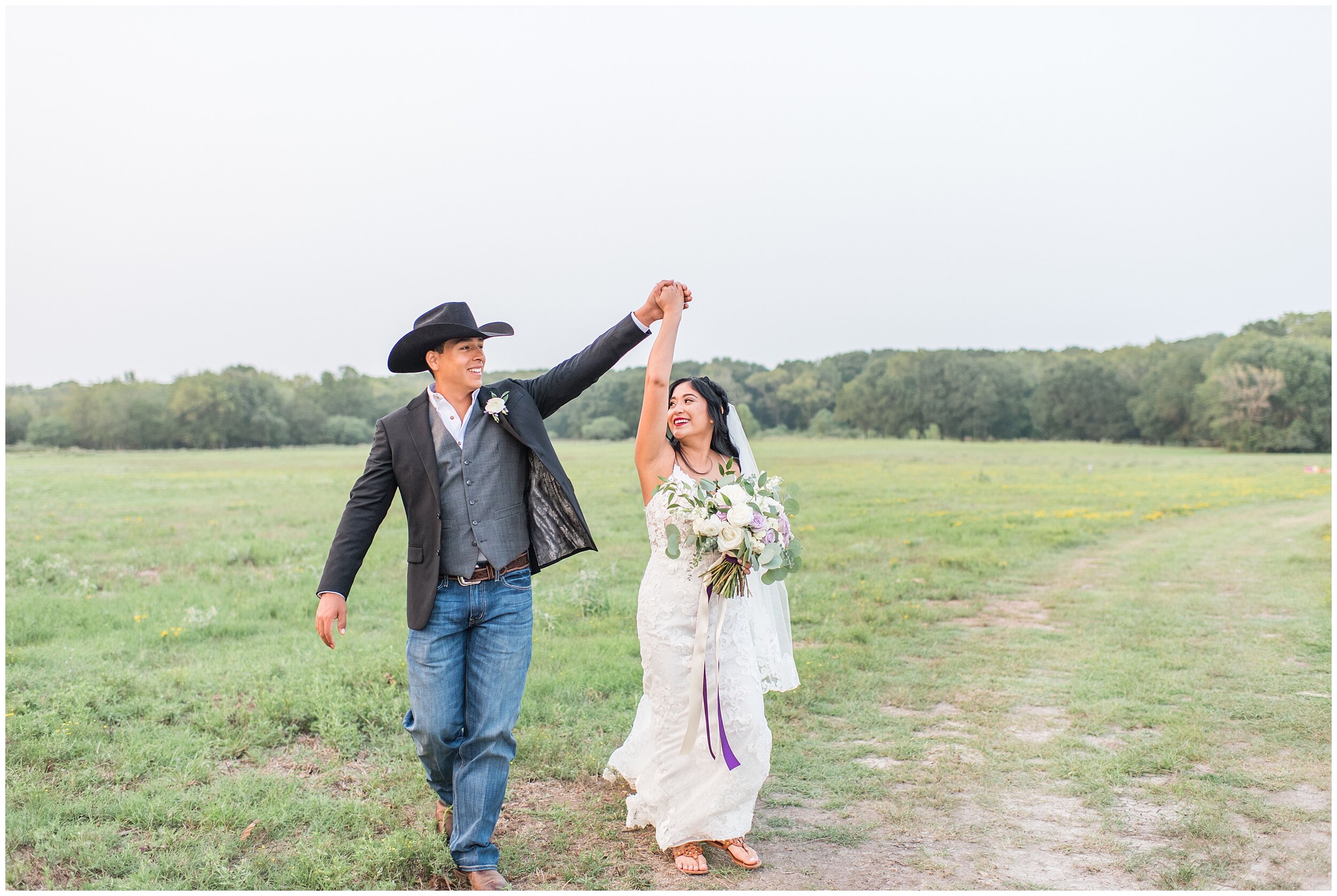 Katelyn Amber Miller | College Station, TX Photographer | Texas Wedding Photographer_0029.jpg
