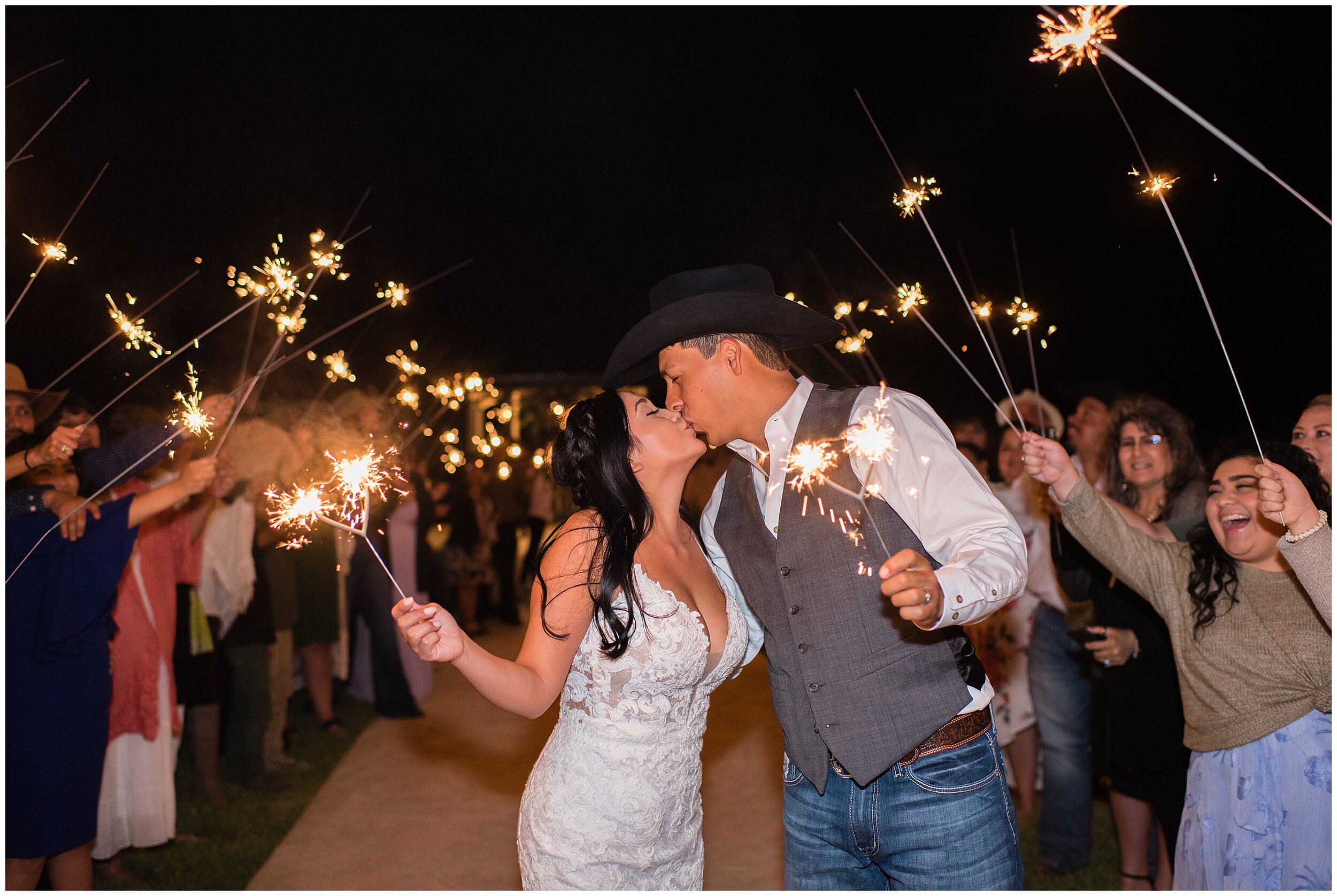 Katelyn Amber Miller | College Station, TX Photographer | Texas Wedding Photographer_0031.jpg
