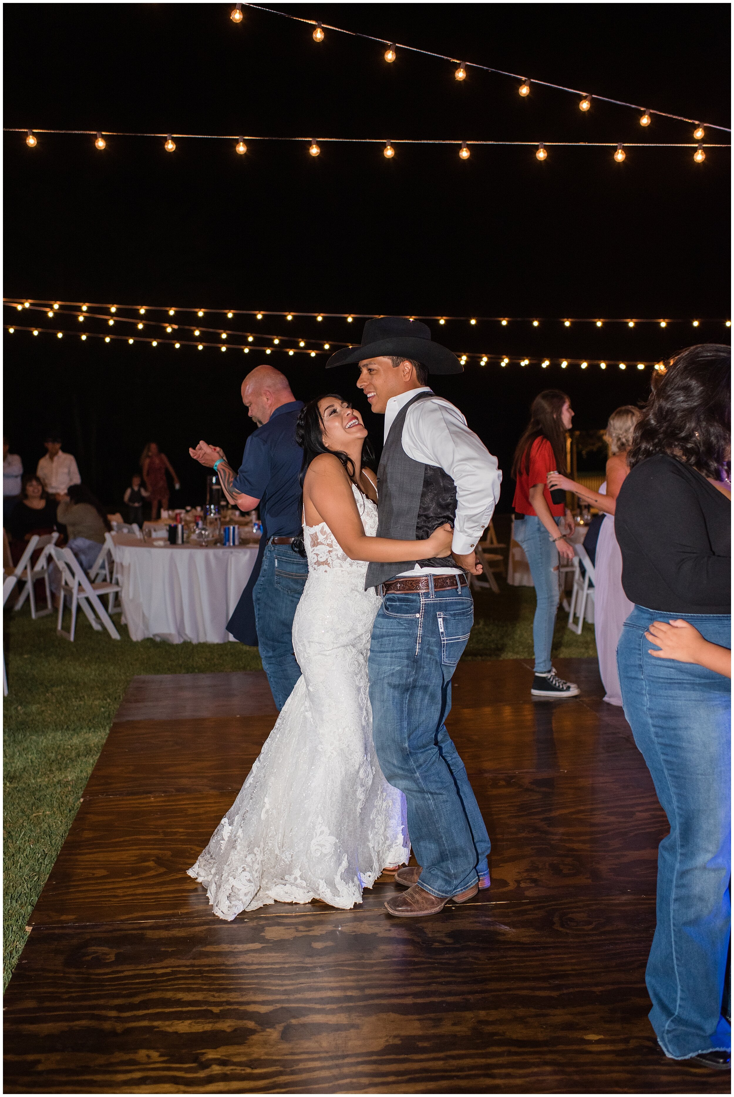 Katelyn Amber Miller | College Station, TX Photographer | Texas Wedding Photographer_0037.jpg
