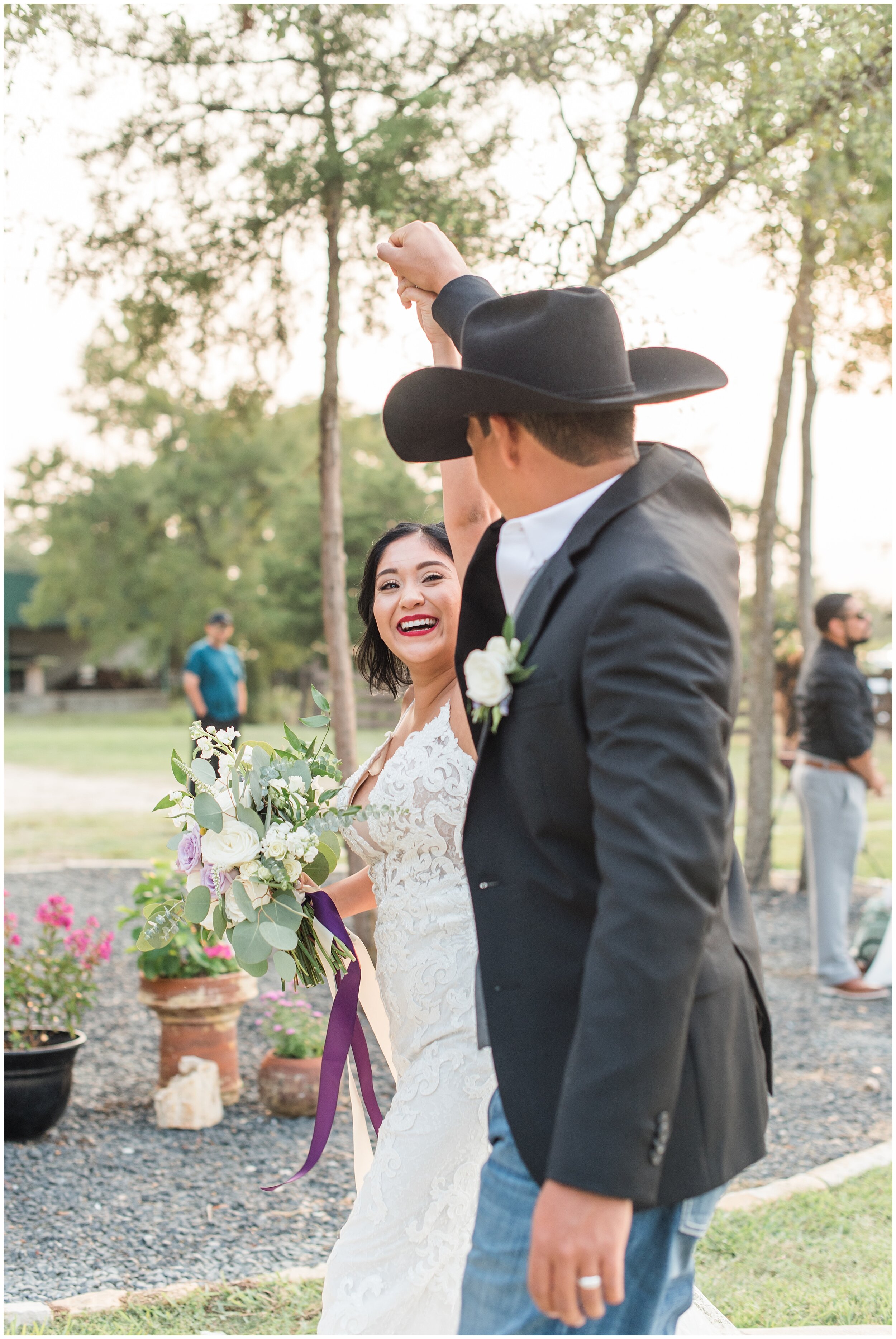 Katelyn Amber Miller | College Station, TX Photographer | Texas Wedding Photographer_0044.jpg