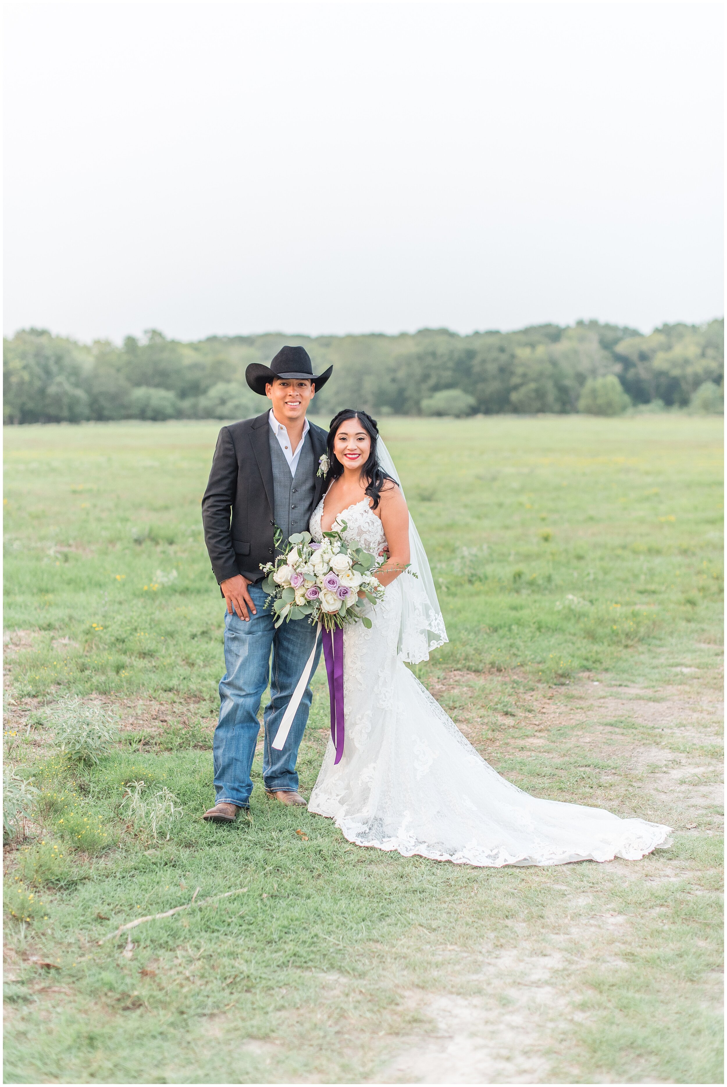 Katelyn Amber Miller | College Station, TX Photographer | Texas Wedding Photographer_0045.jpg