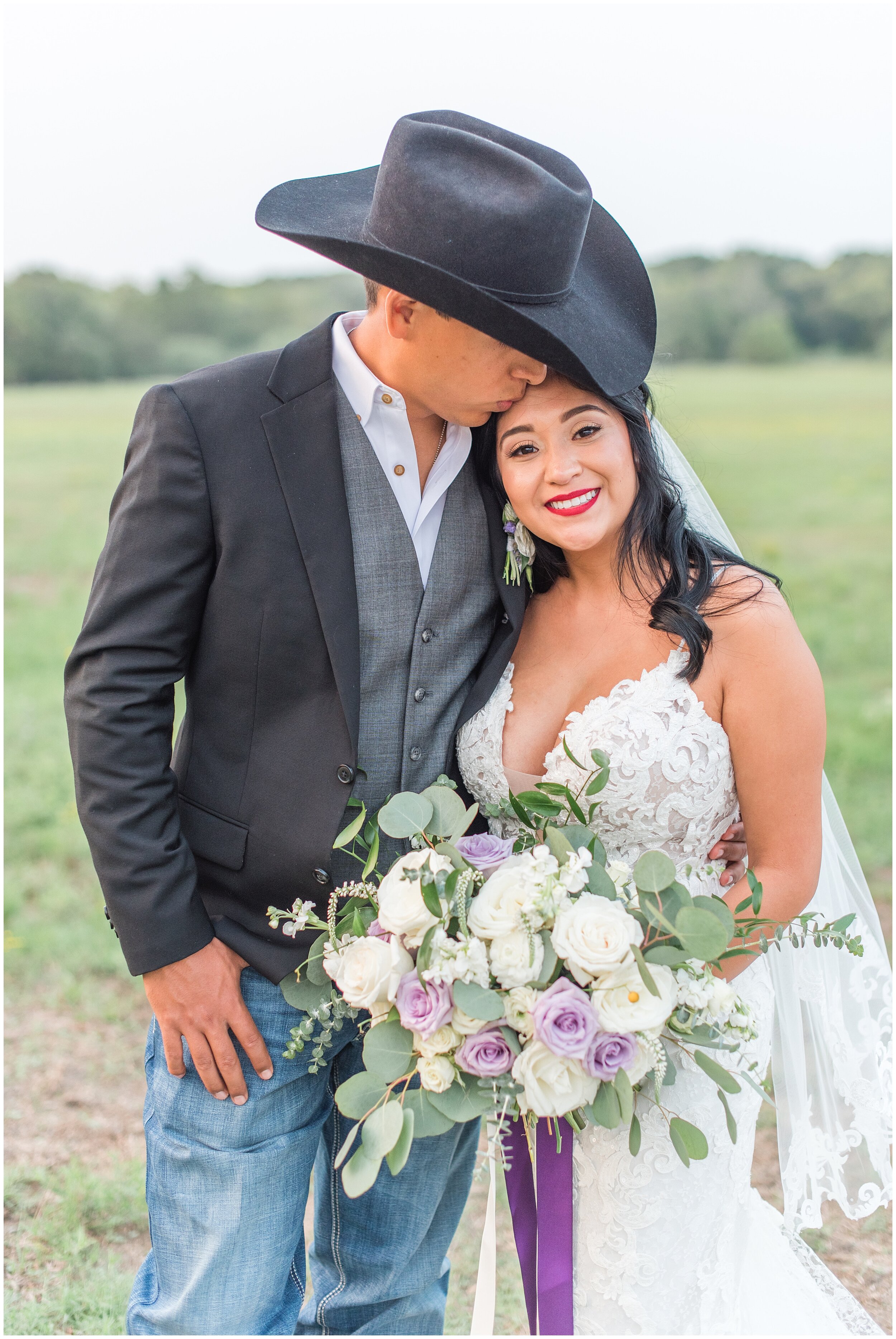 Katelyn Amber Miller | College Station, TX Photographer | Texas Wedding Photographer_0046.jpg