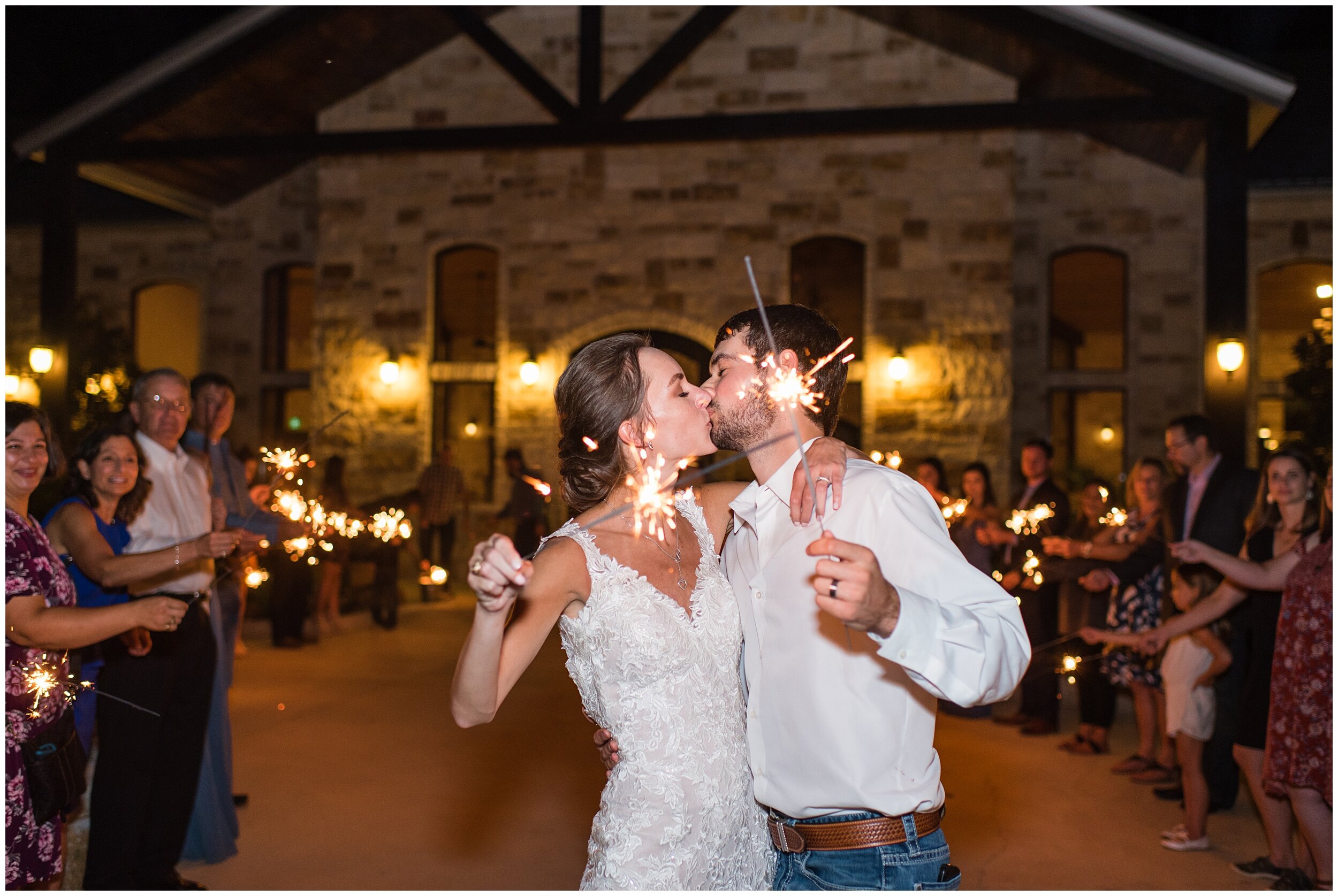 Katelyn Amber Miller | College Station, TX Photographer | Texas Wedding Photographer_0055.jpg