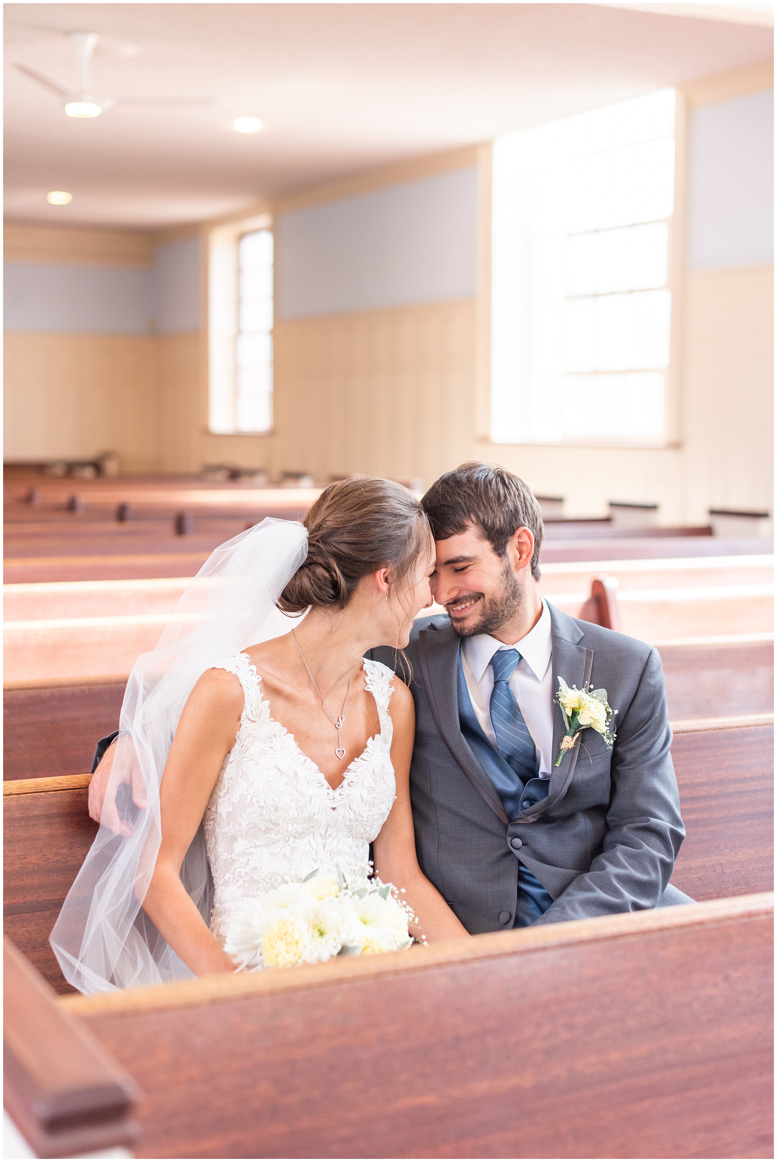 Katelyn Amber Miller | College Station, TX Photographer | Texas Wedding Photographer_0058.jpg