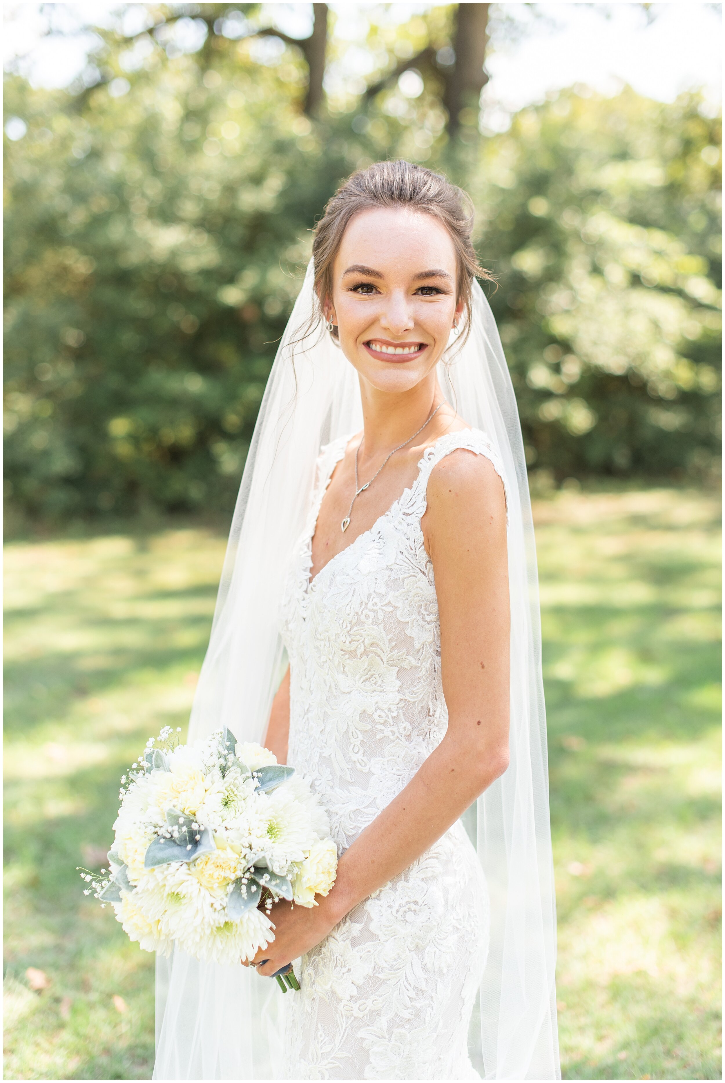 Katelyn Amber Miller | College Station, TX Photographer | Texas Wedding Photographer_0061.jpg