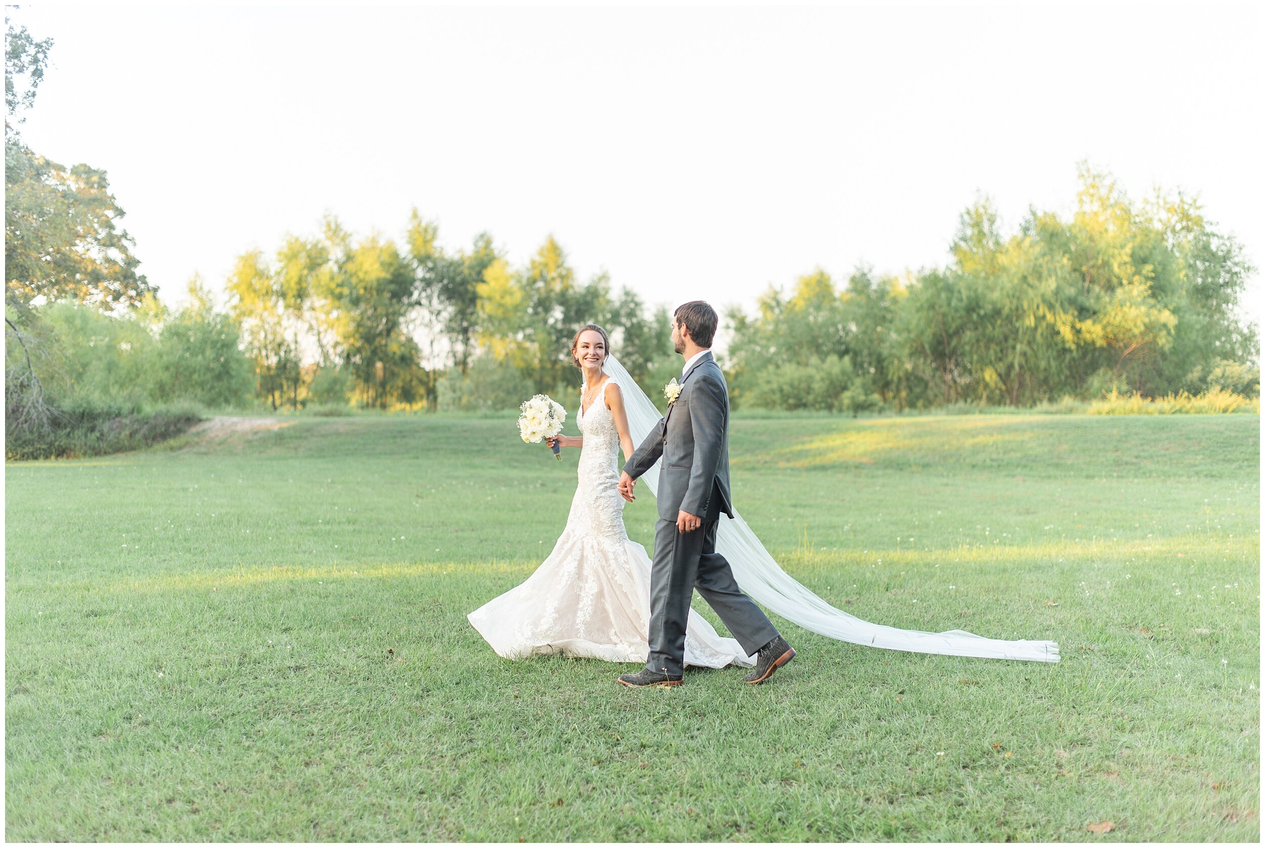Katelyn Amber Miller | College Station, TX Photographer | Texas Wedding Photographer_0066.jpg