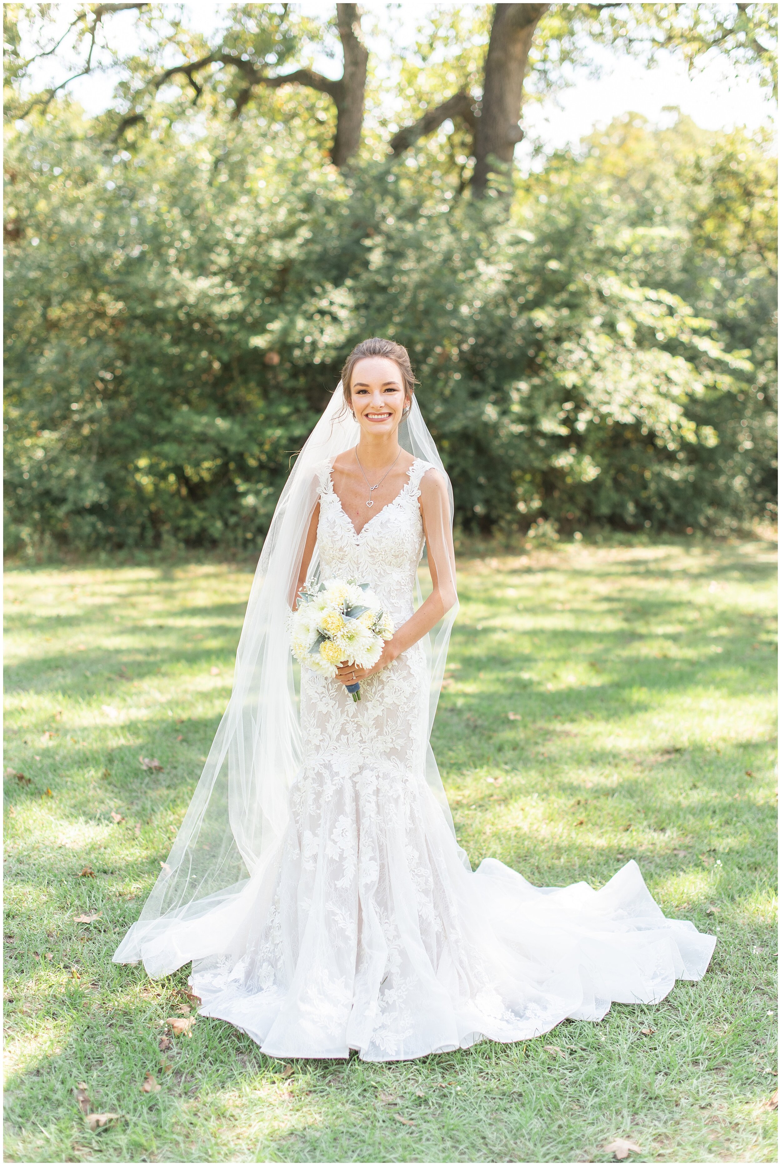 Katelyn Amber Miller | College Station, TX Photographer | Texas Wedding Photographer_0069.jpg