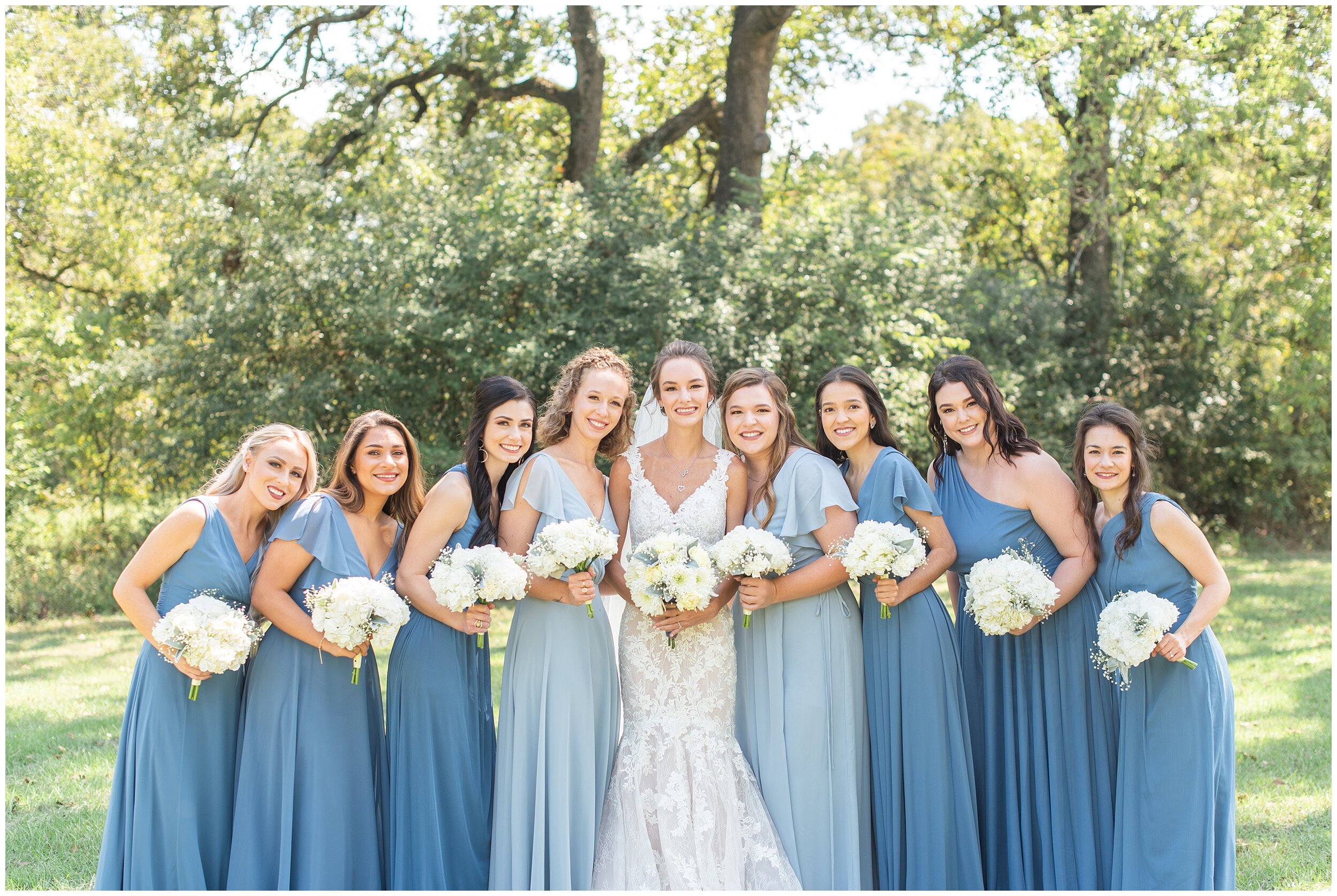 Katelyn Amber Miller | College Station, TX Photographer | Texas Wedding Photographer_0075.jpg