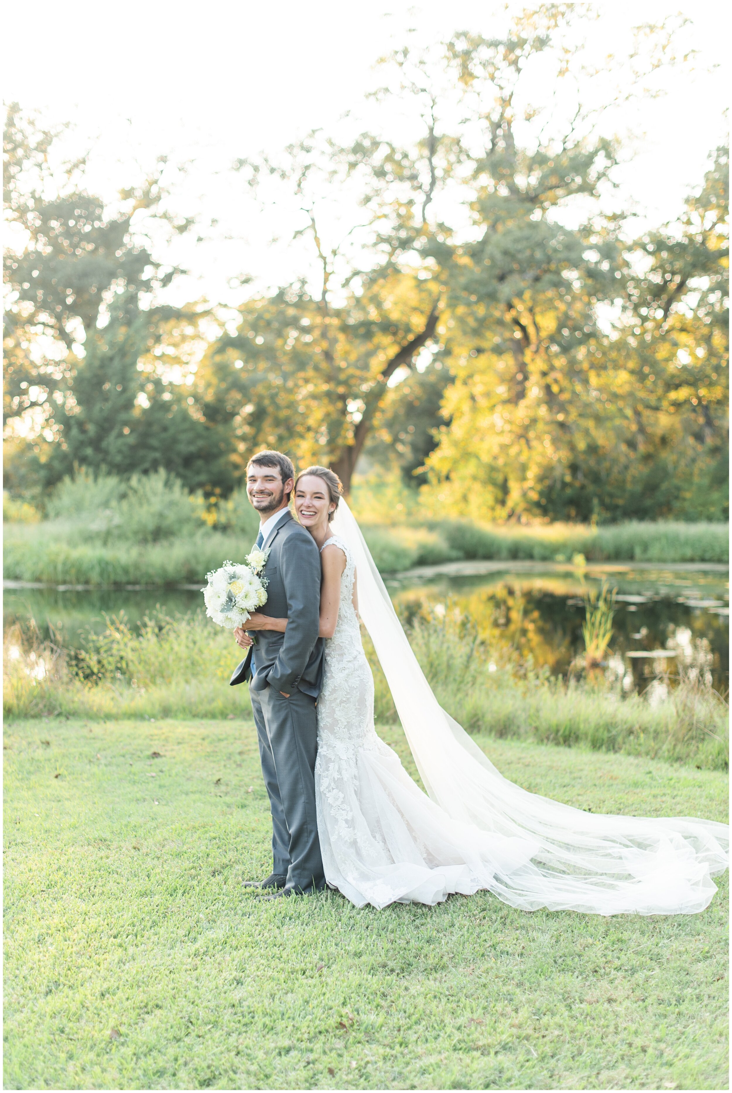 Katelyn Amber Miller | College Station, TX Photographer | Texas Wedding Photographer_0074.jpg