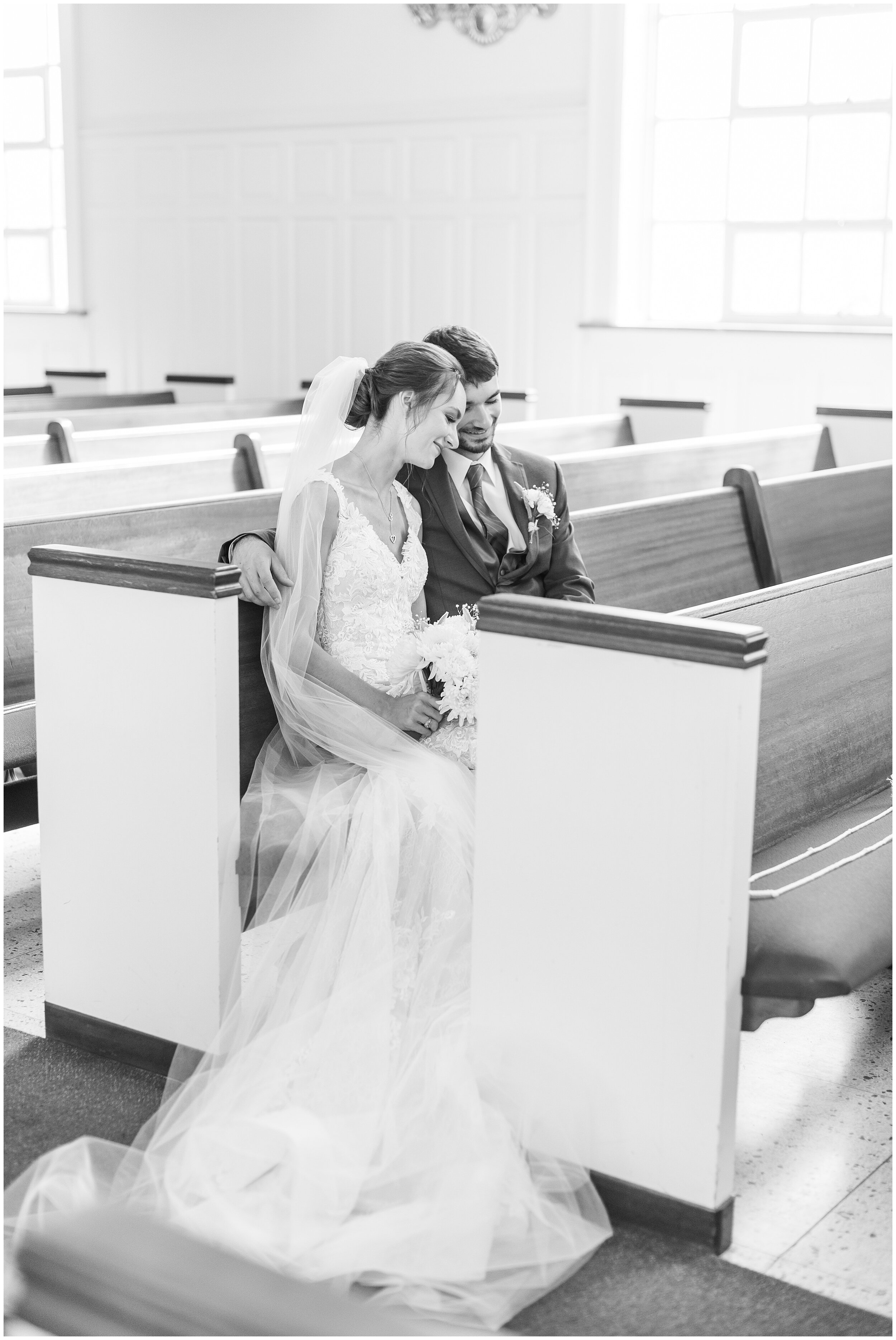 Katelyn Amber Miller | College Station, TX Photographer | Texas Wedding Photographer_0076.jpg