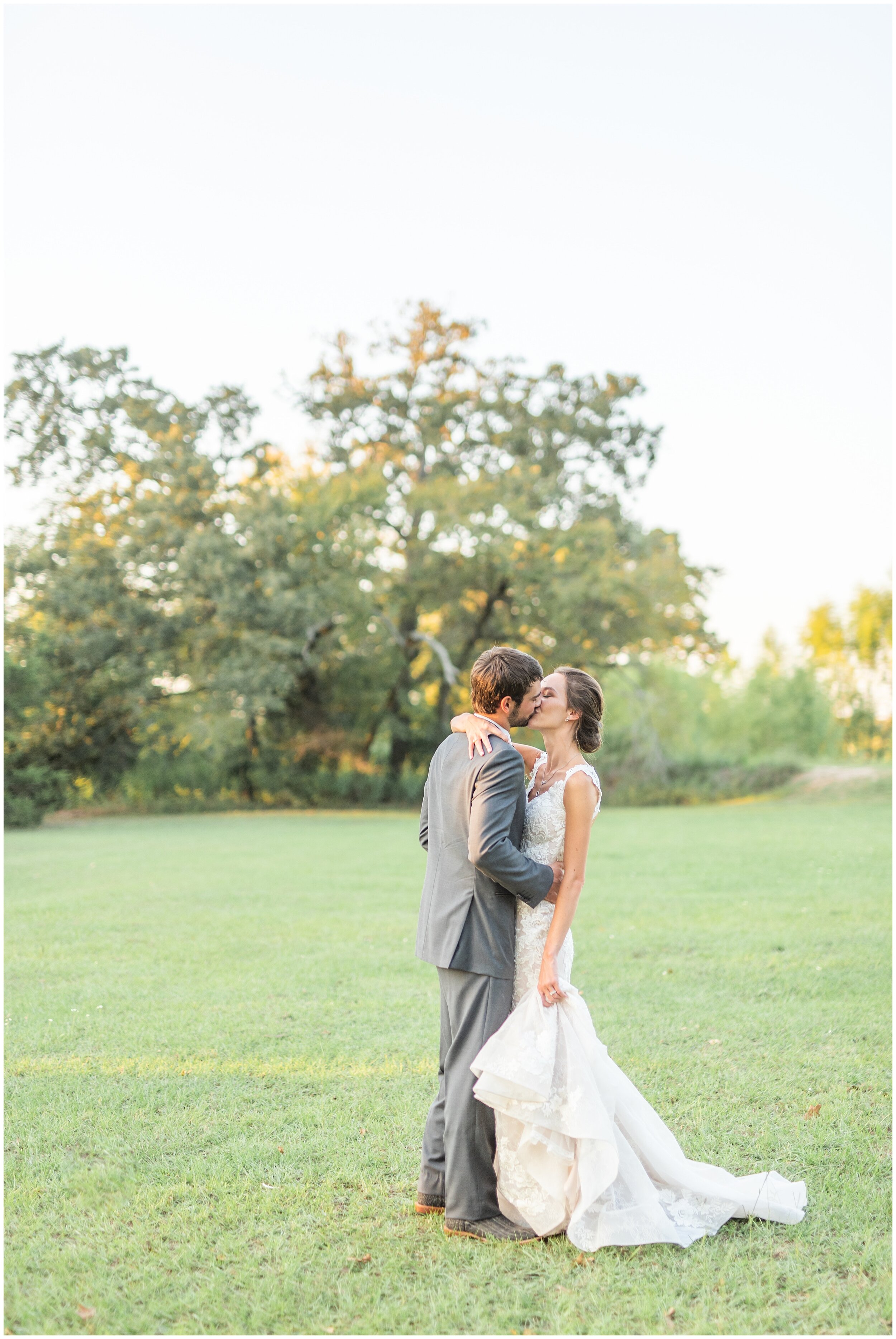 Katelyn Amber Miller | College Station, TX Photographer | Texas Wedding Photographer_0081.jpg