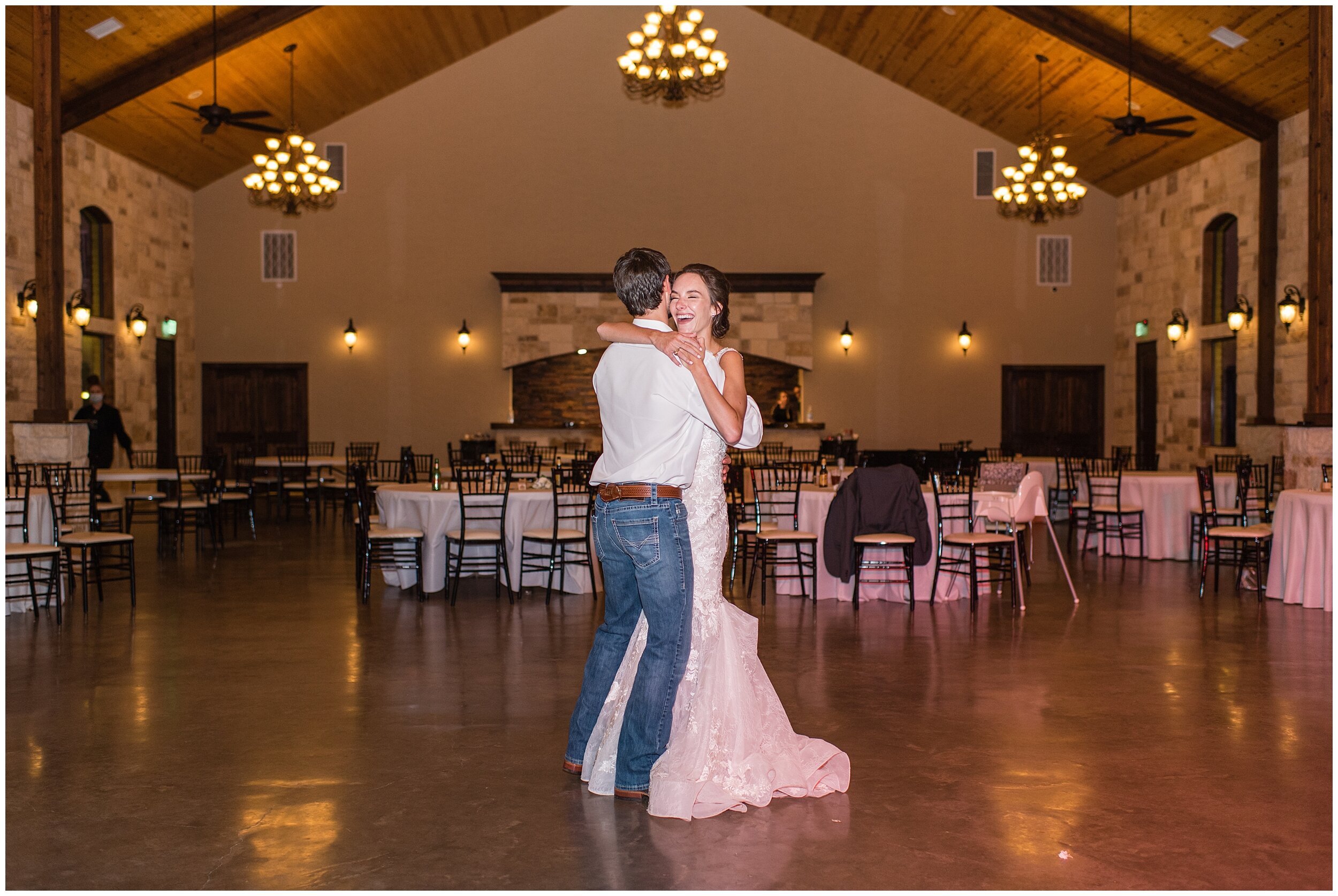 Katelyn Amber Miller | College Station, TX Photographer | Texas Wedding Photographer_0082.jpg