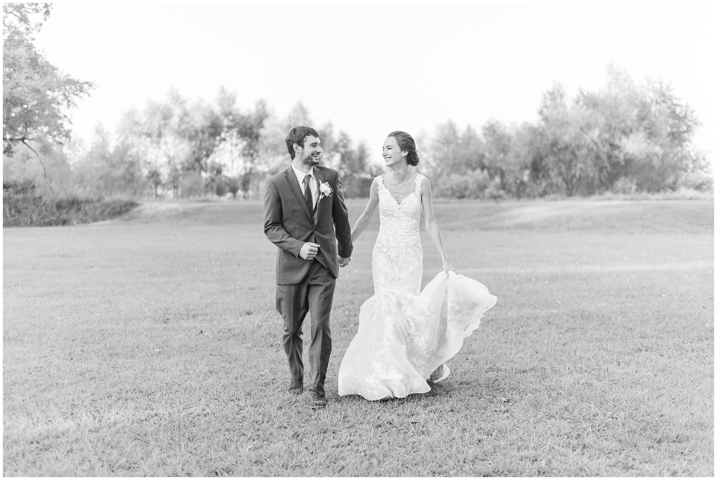 Katelyn Amber Miller | College Station, TX Photographer | Texas Wedding Photographer_0084.jpg
