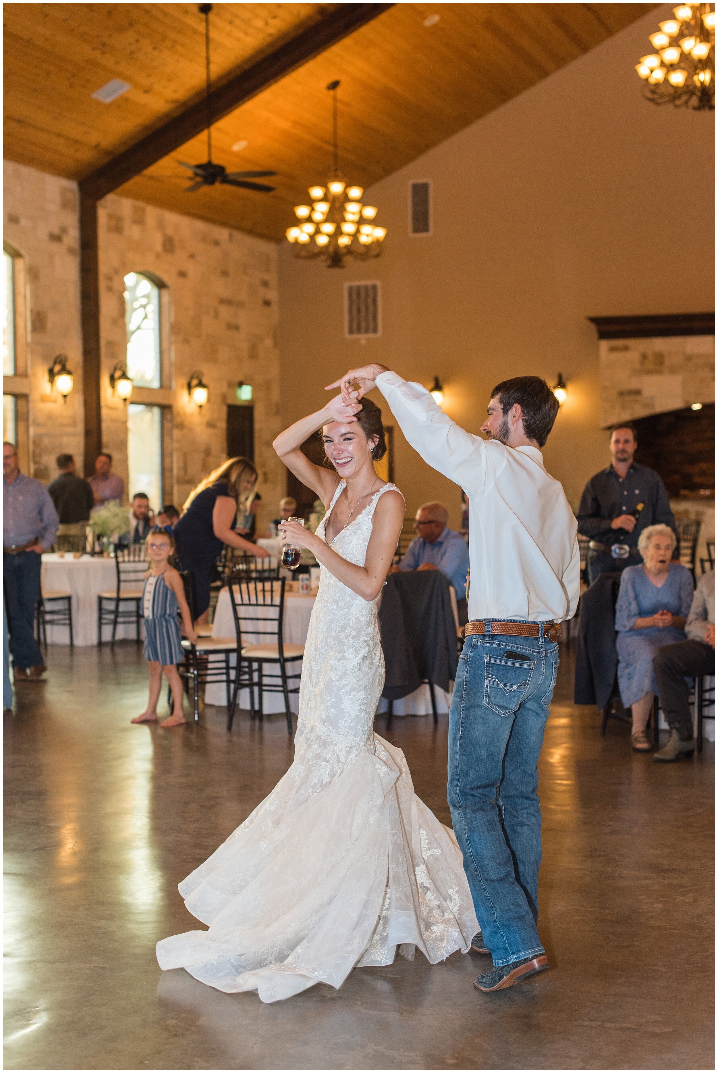 Katelyn Amber Miller | College Station, TX Photographer | Texas Wedding Photographer_0085.jpg