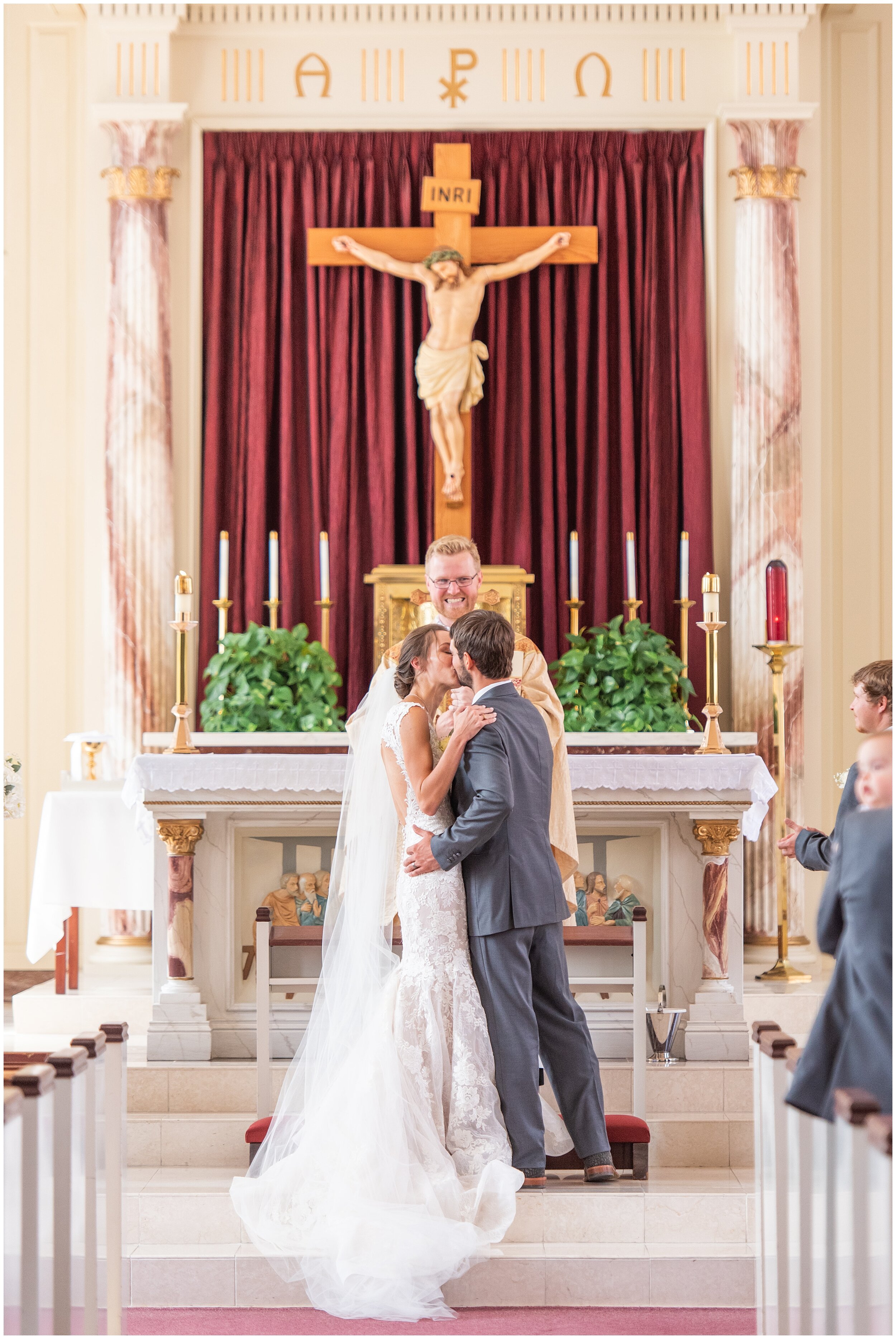 Katelyn Amber Miller | College Station, TX Photographer | Texas Wedding Photographer_0091.jpg