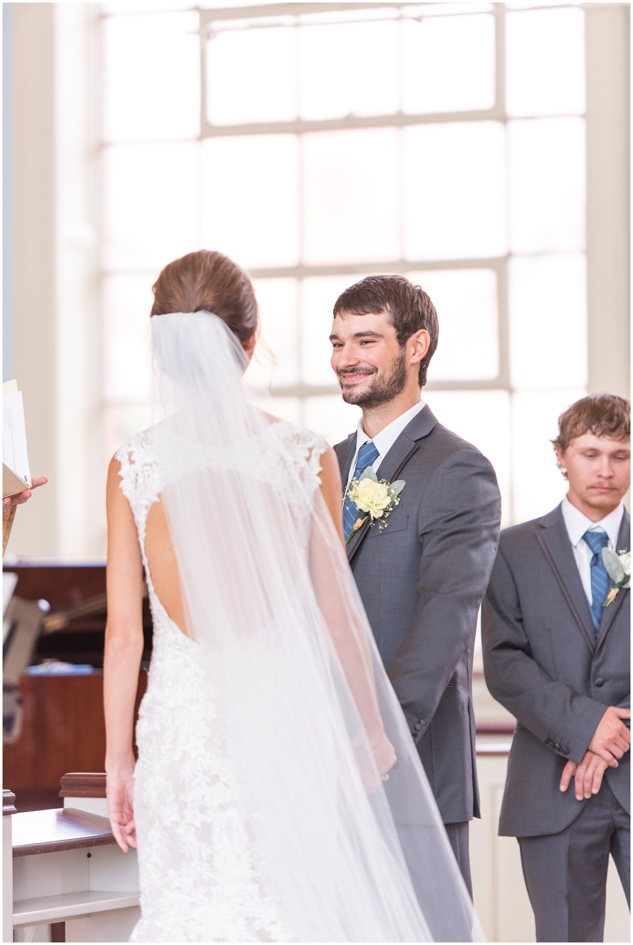 Katelyn Amber Miller | College Station, TX Photographer | Texas Wedding Photographer_0092.jpg