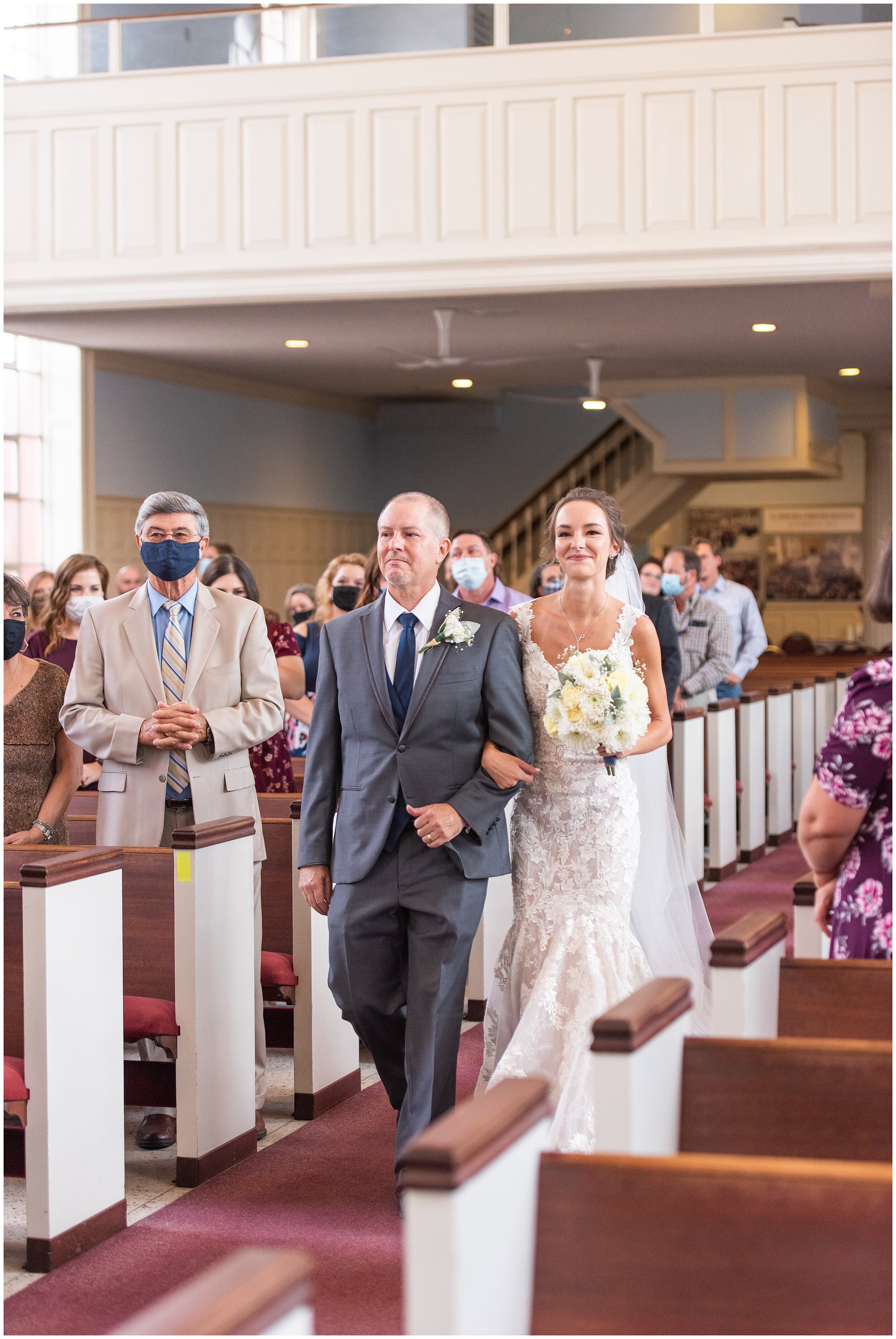 Katelyn Amber Miller | College Station, TX Photographer | Texas Wedding Photographer_0097.jpg