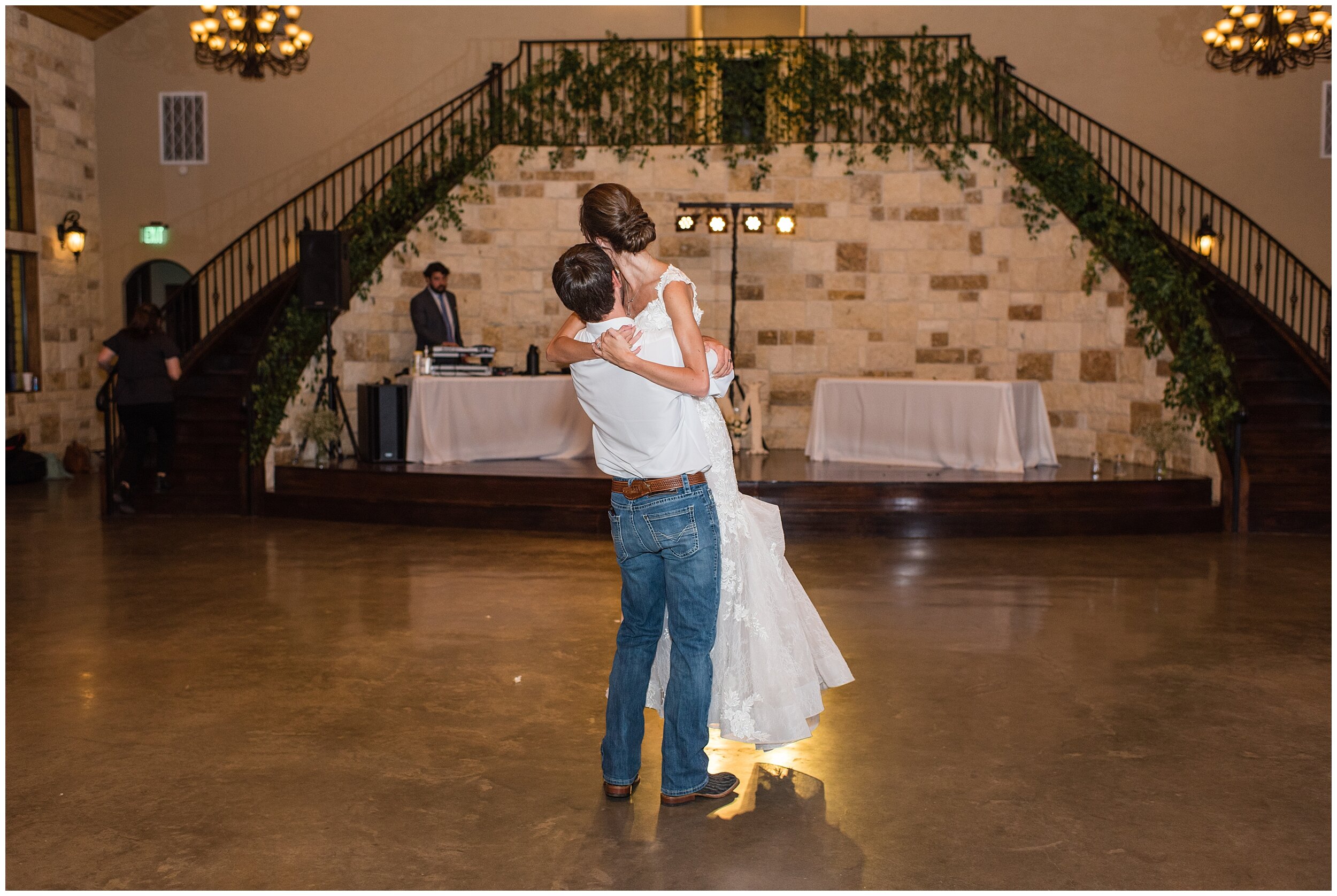 Katelyn Amber Miller | College Station, TX Photographer | Texas Wedding Photographer_0100.jpg