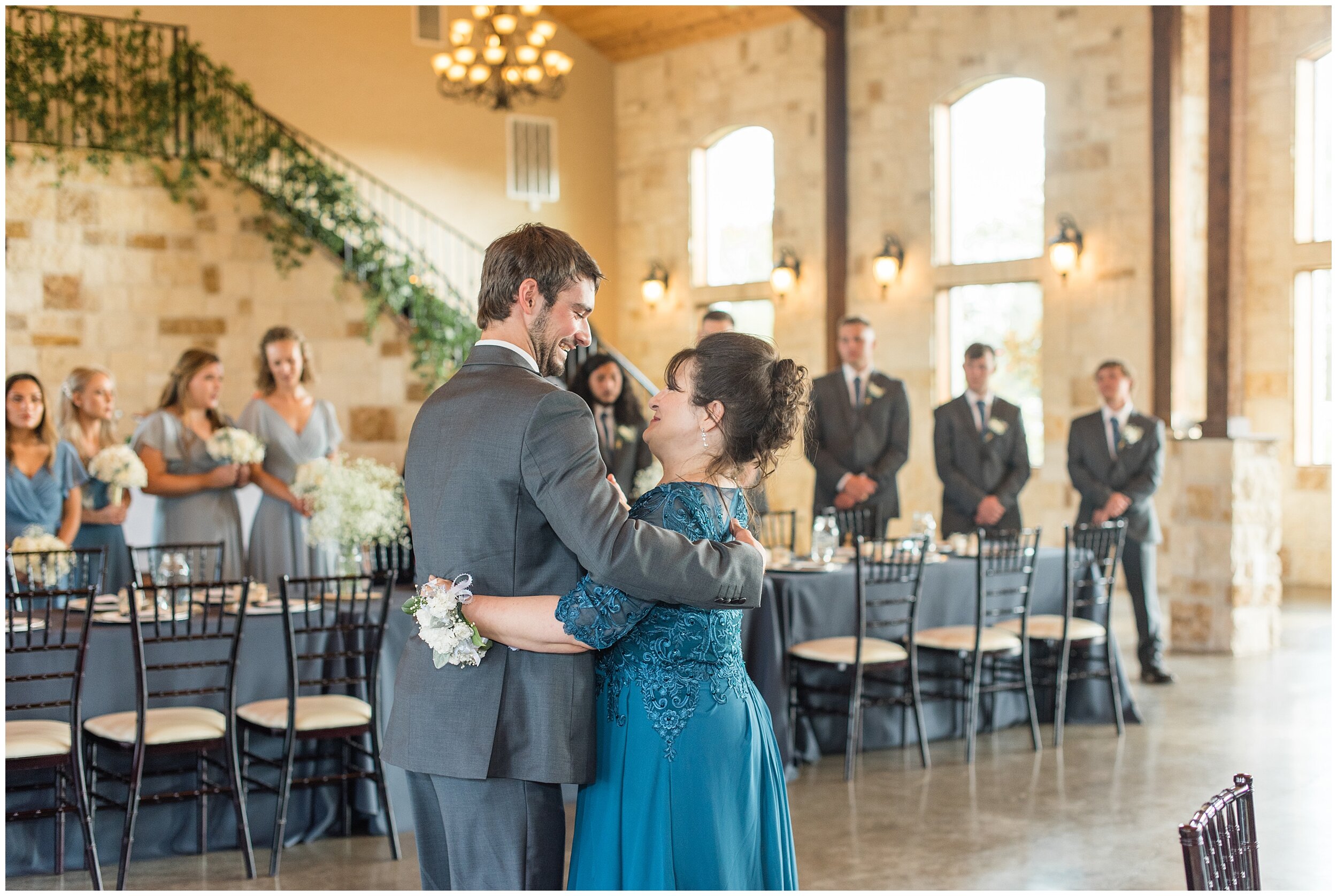 Katelyn Amber Miller | College Station, TX Photographer | Texas Wedding Photographer_0102.jpg