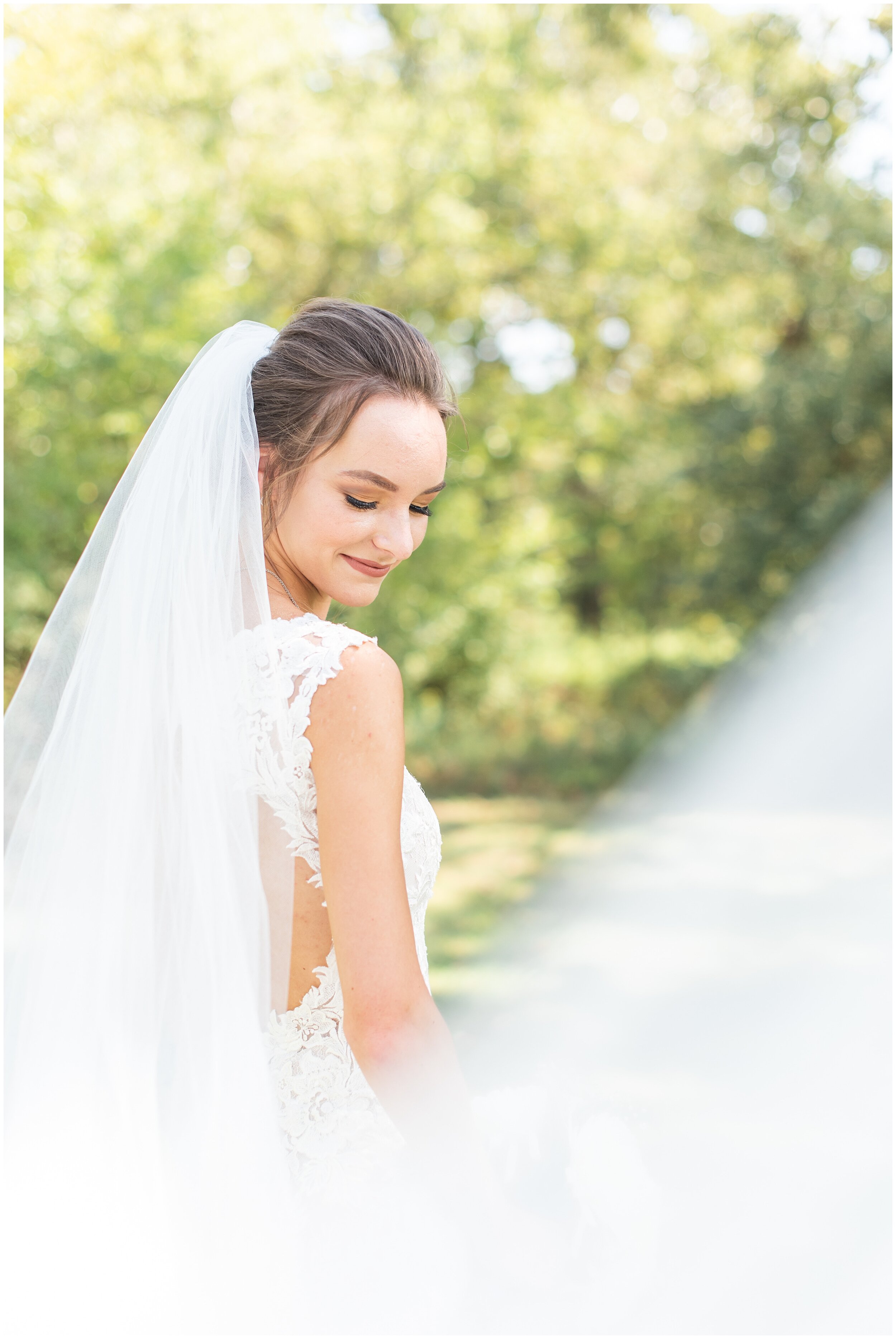 Katelyn Amber Miller | College Station, TX Photographer | Texas Wedding Photographer_0109.jpg