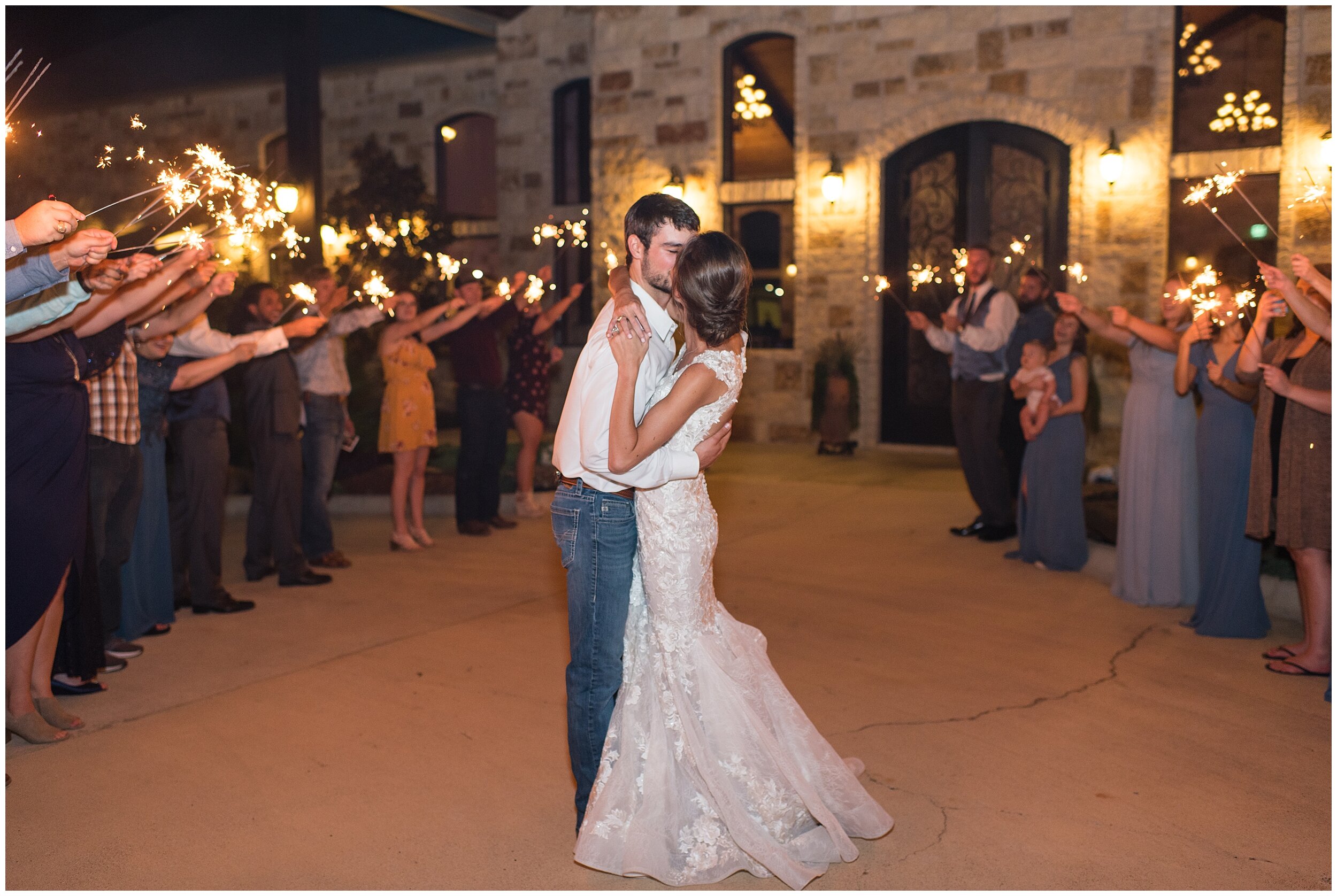 Katelyn Amber Miller | College Station, TX Photographer | Texas Wedding Photographer_0115.jpg