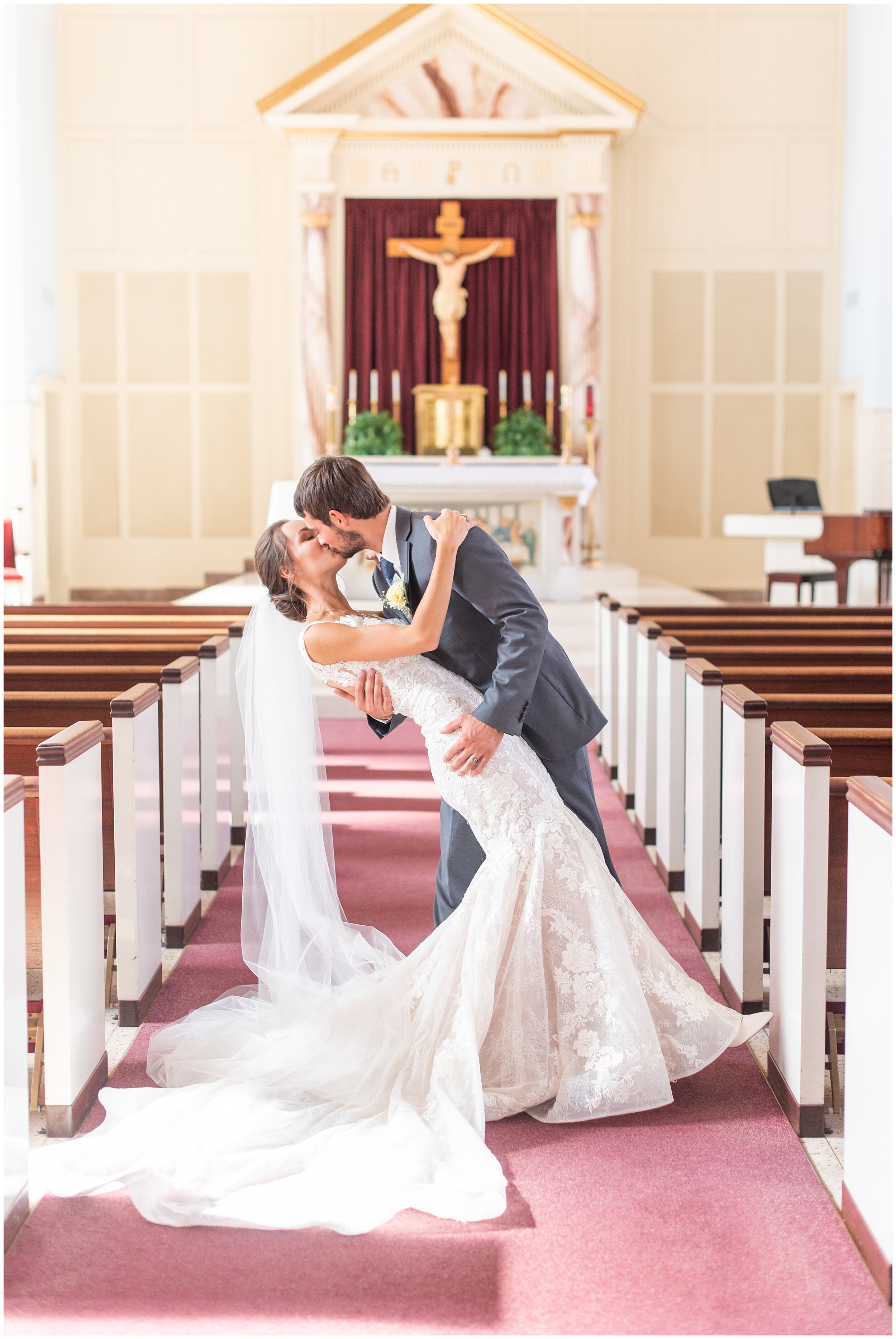 Katelyn Amber Miller | College Station, TX Photographer | Texas Wedding Photographer_0117.jpg