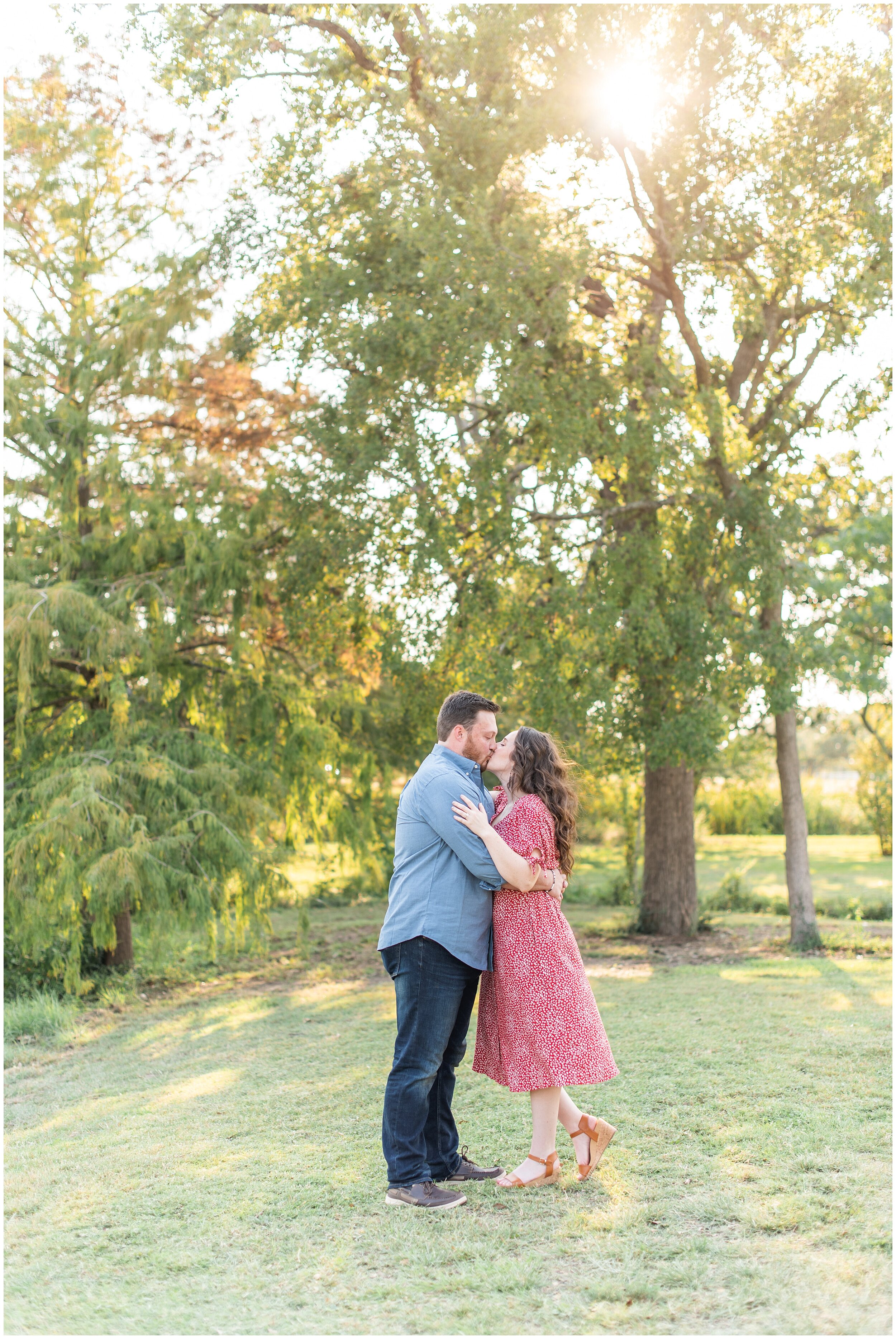 Katelyn Amber Miller | College Station, TX Photographer | Texas Wedding Photographer_0123.jpg