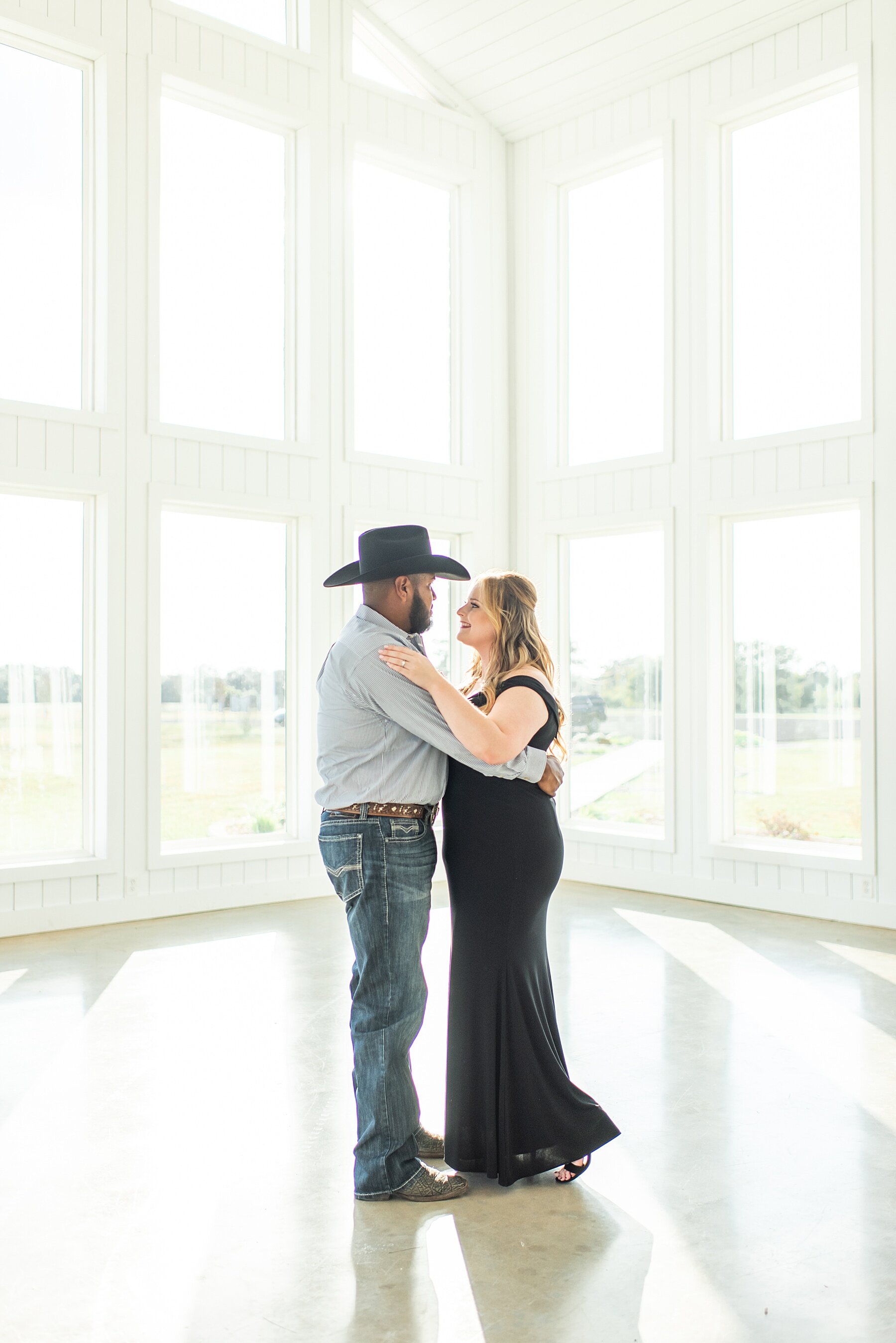 Katelyn Amber Miller | Texas Wedding Photographer | College Station, TX Photographer_0001.jpg