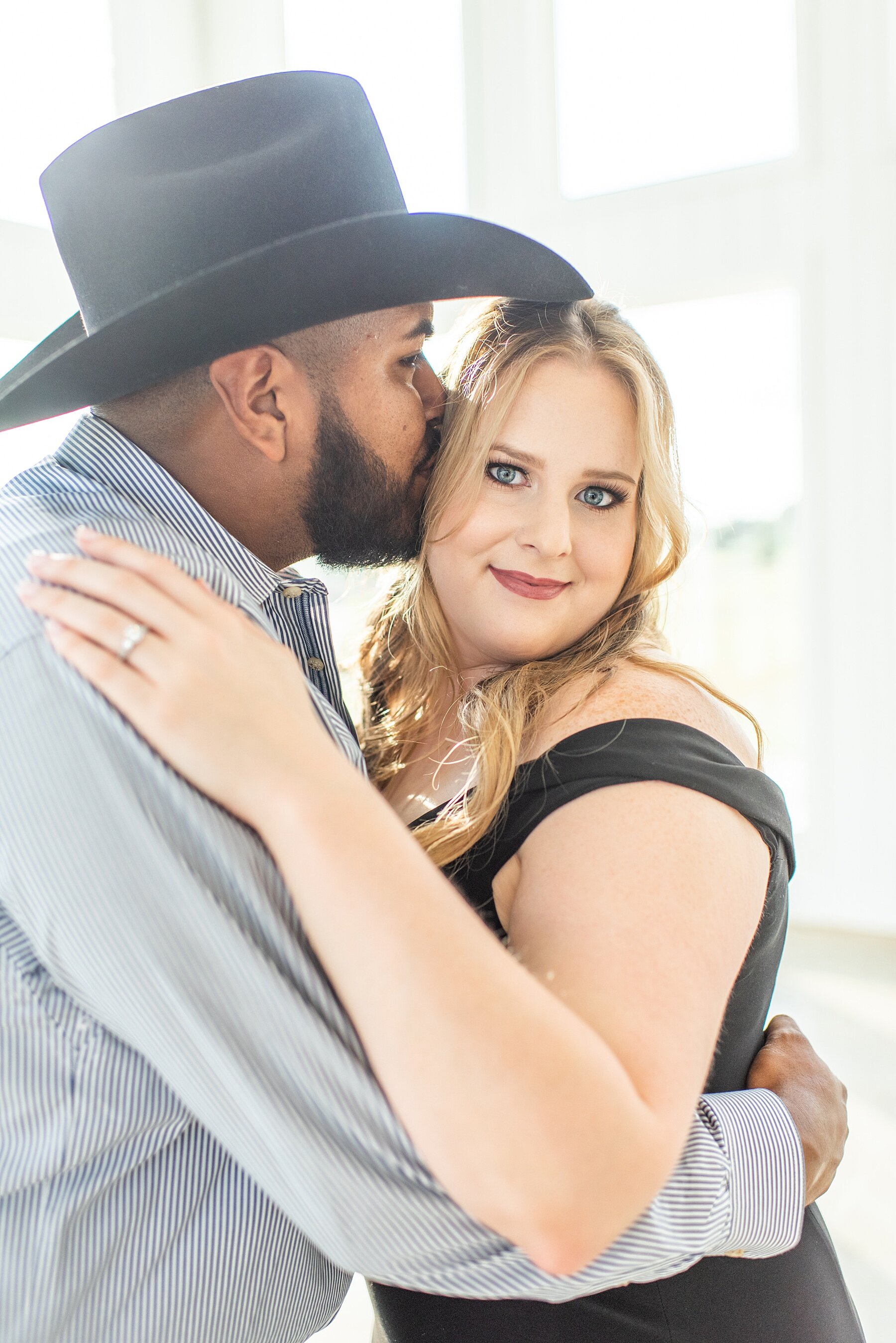 Katelyn Amber Miller | Texas Wedding Photographer | College Station, TX Photographer_0002.jpg