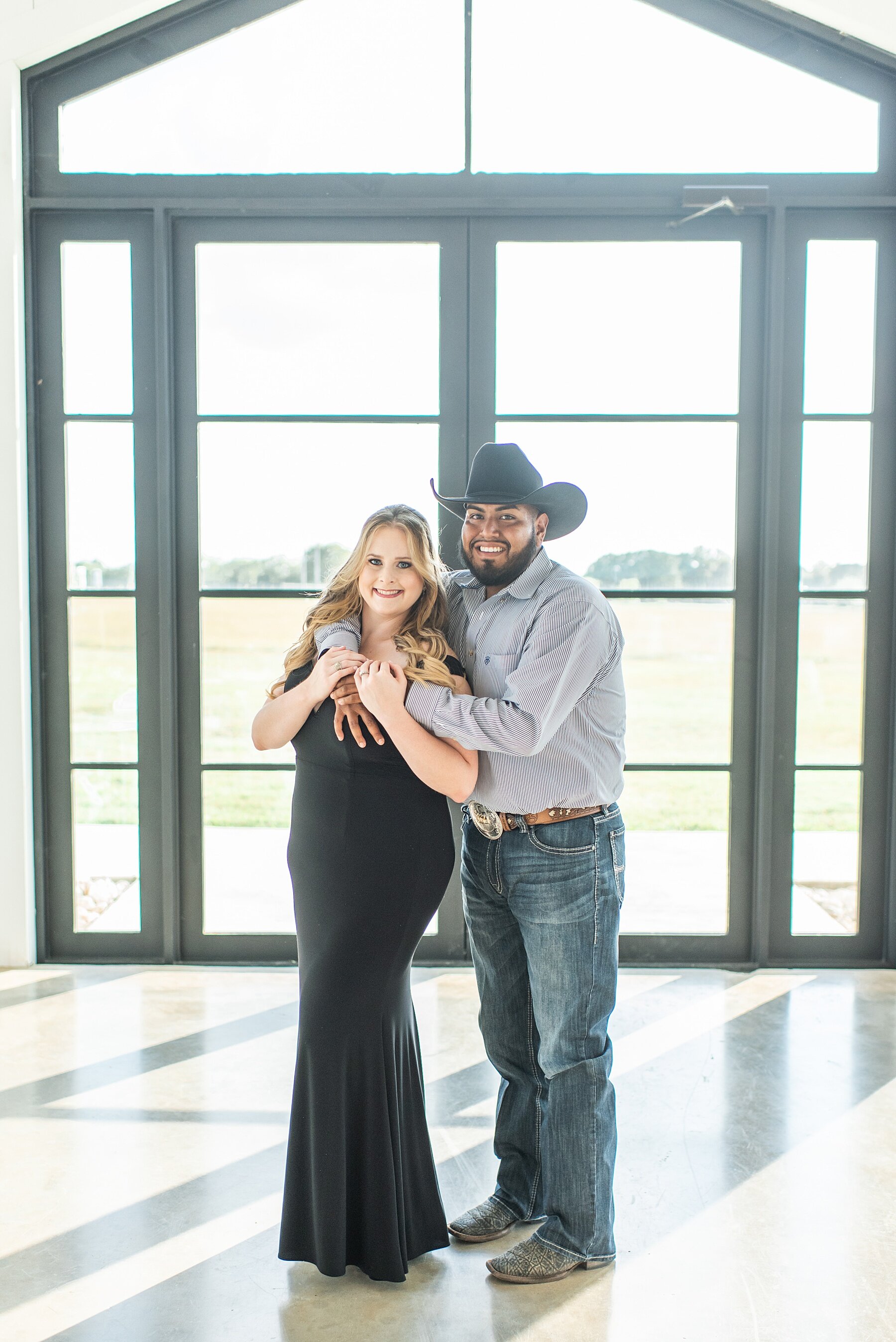 Katelyn Amber Miller | Texas Wedding Photographer | College Station, TX Photographer_0003.jpg