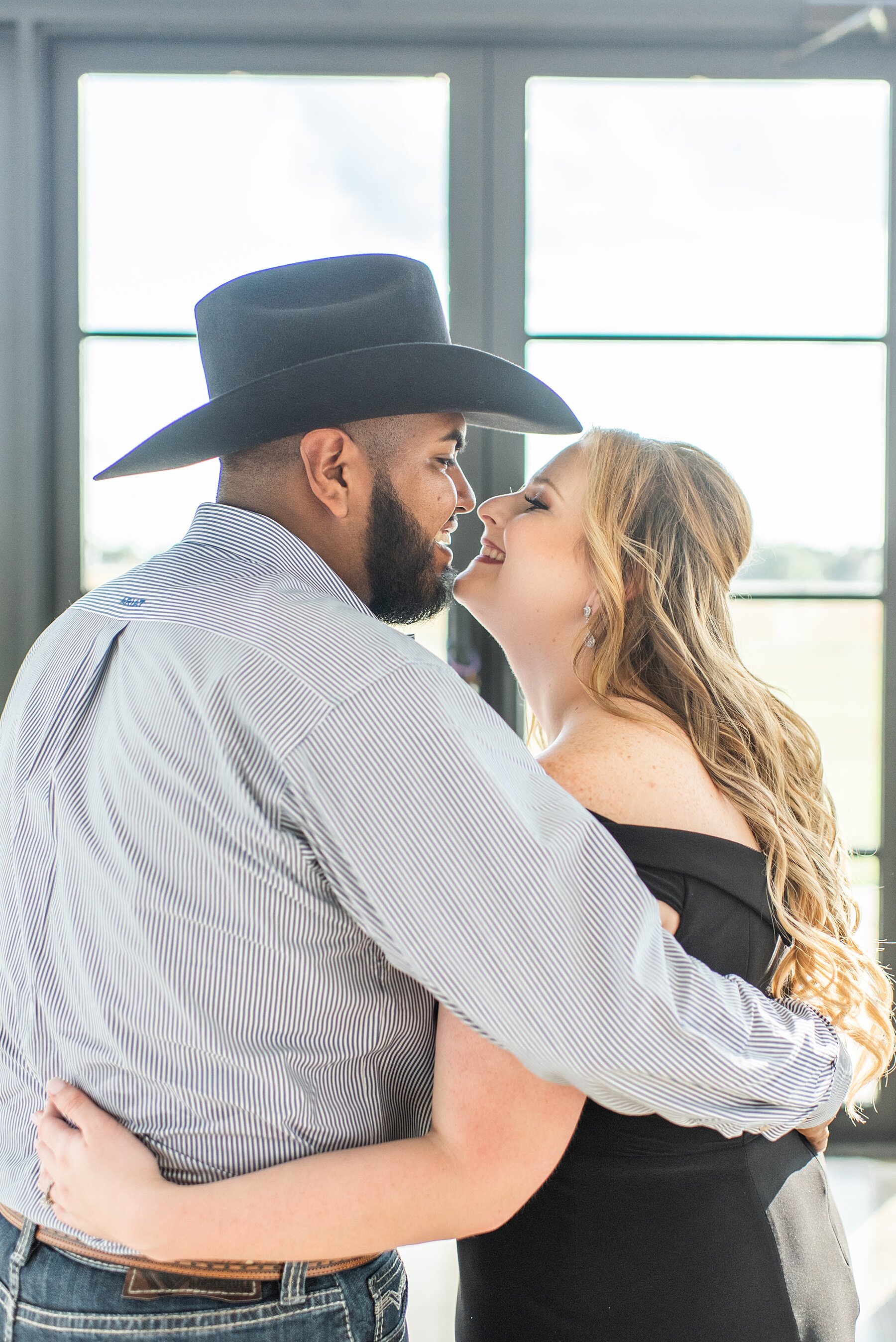 Katelyn Amber Miller | Texas Wedding Photographer | College Station, TX Photographer_0006.jpg