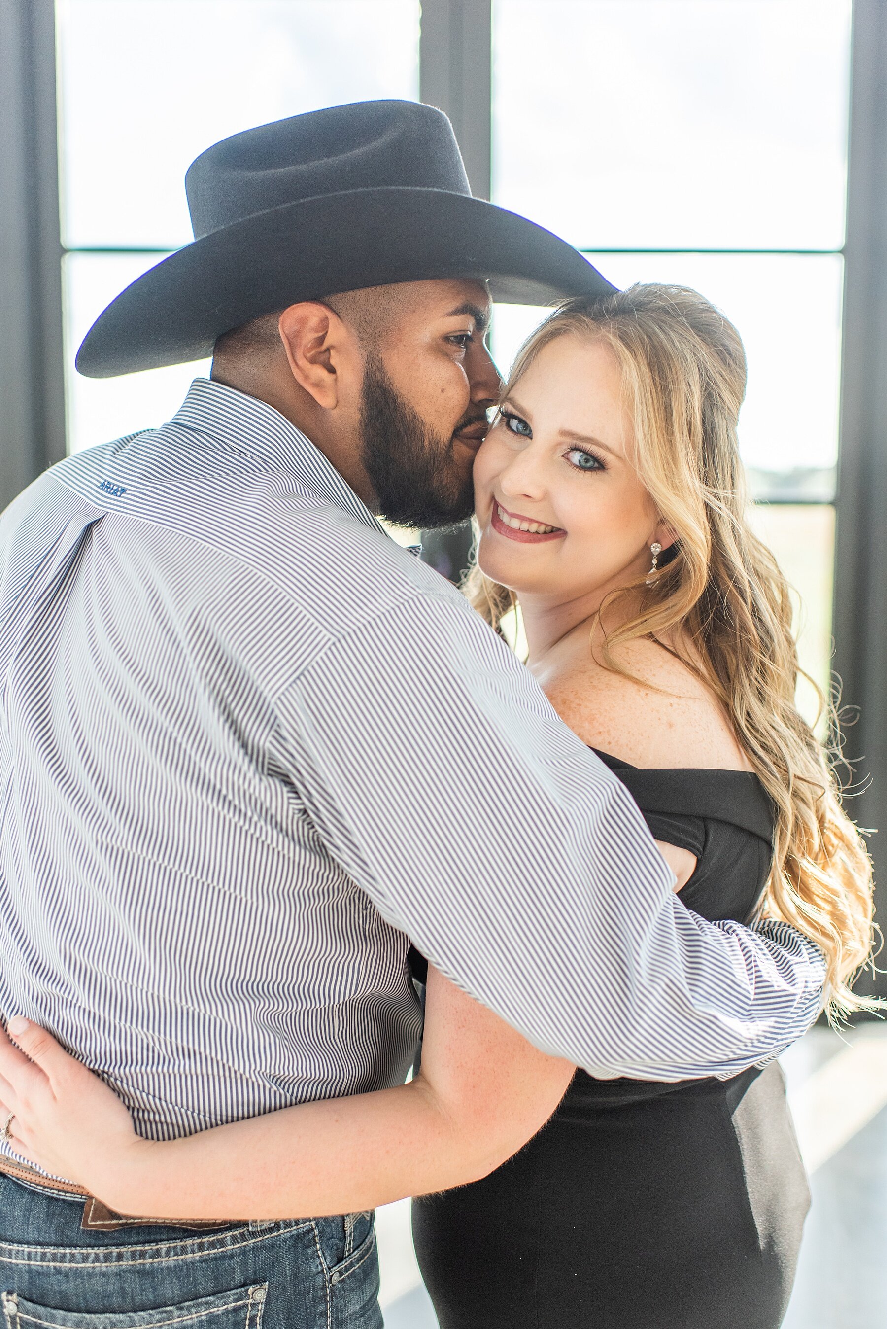 Katelyn Amber Miller | Texas Wedding Photographer | College Station, TX Photographer_0007.jpg