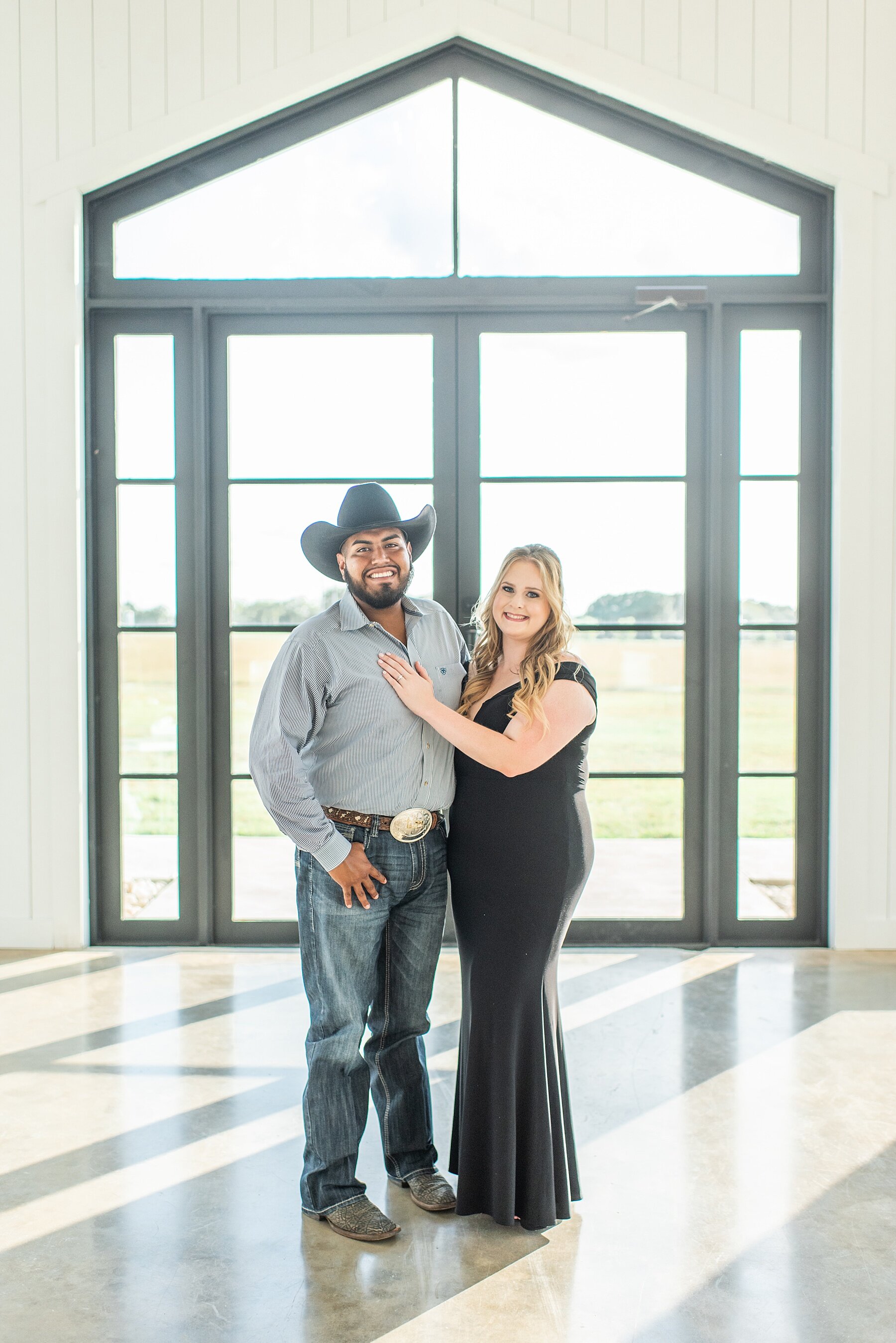 Katelyn Amber Miller | Texas Wedding Photographer | College Station, TX Photographer_0008.jpg