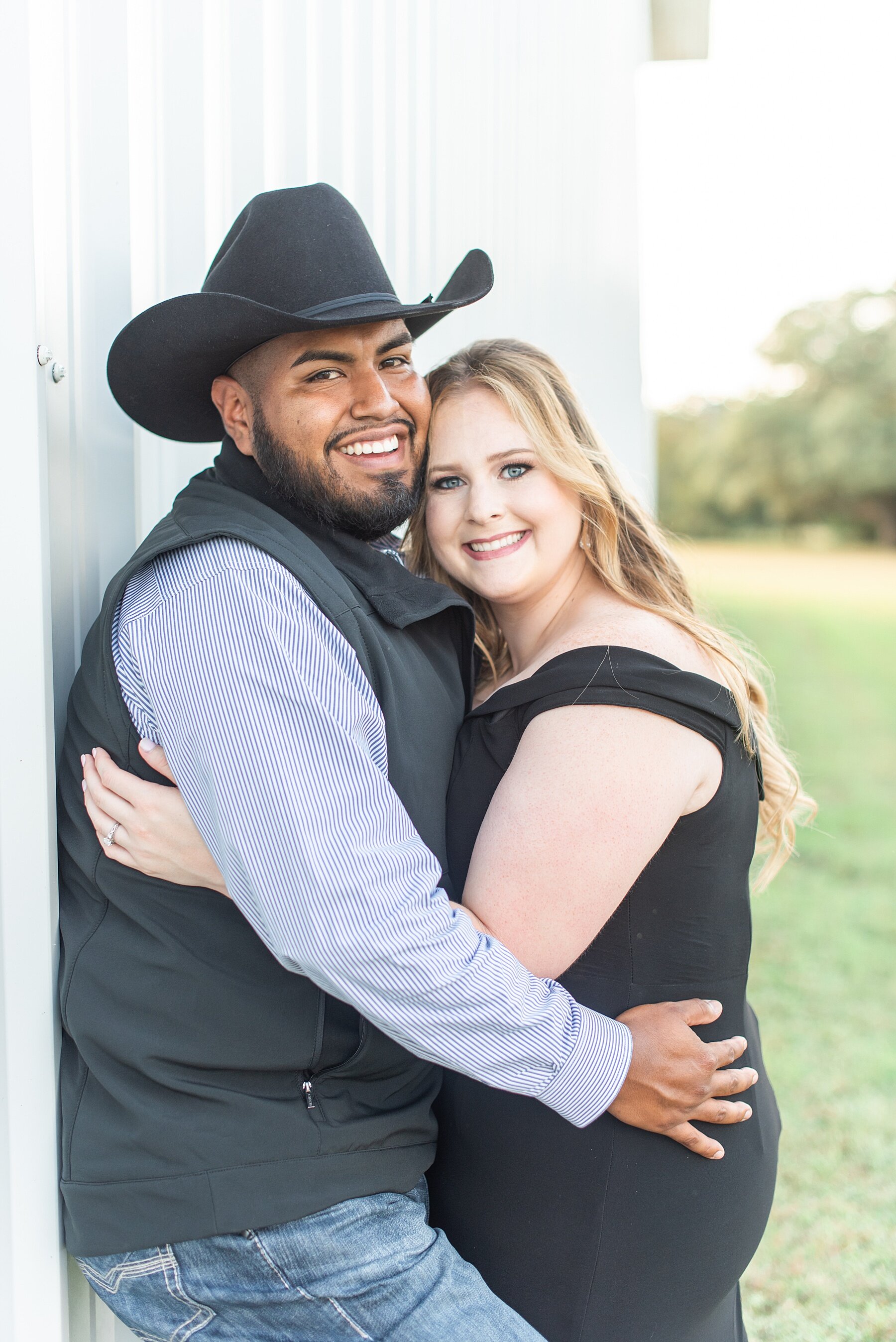 Katelyn Amber Miller | Texas Wedding Photographer | College Station, TX Photographer_0009.jpg