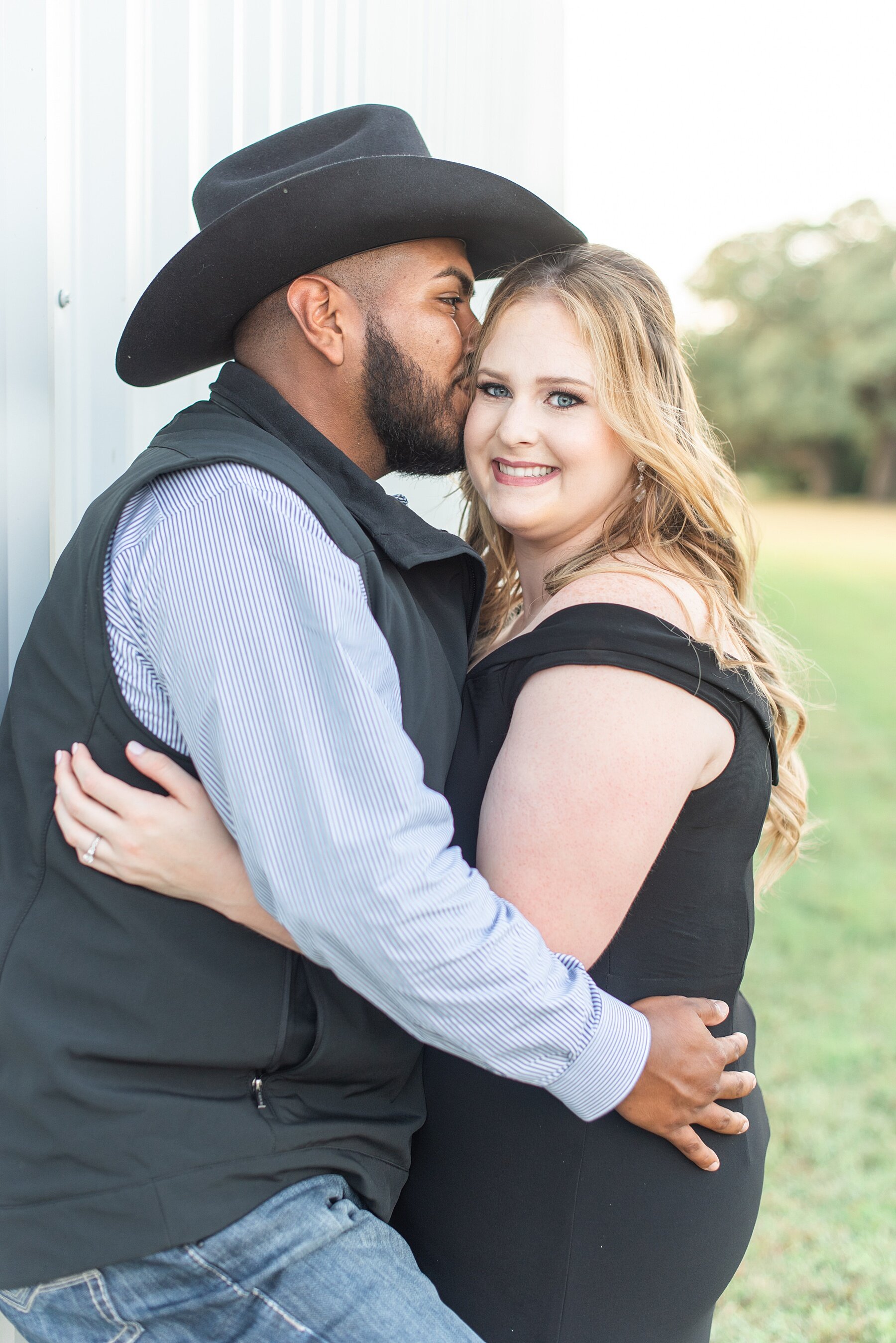 Katelyn Amber Miller | Texas Wedding Photographer | College Station, TX Photographer_0010.jpg