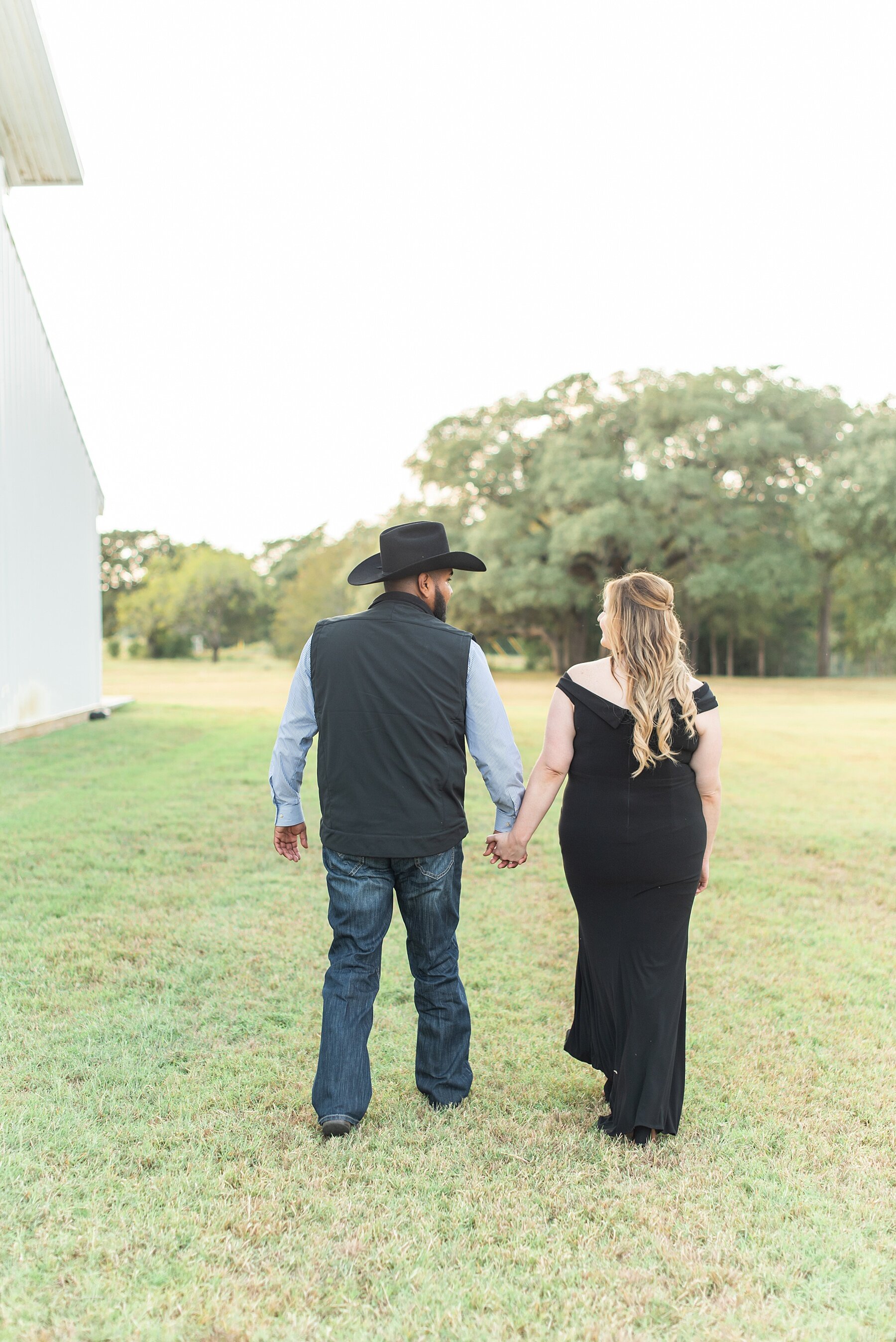 Katelyn Amber Miller | Texas Wedding Photographer | College Station, TX Photographer_0011.jpg
