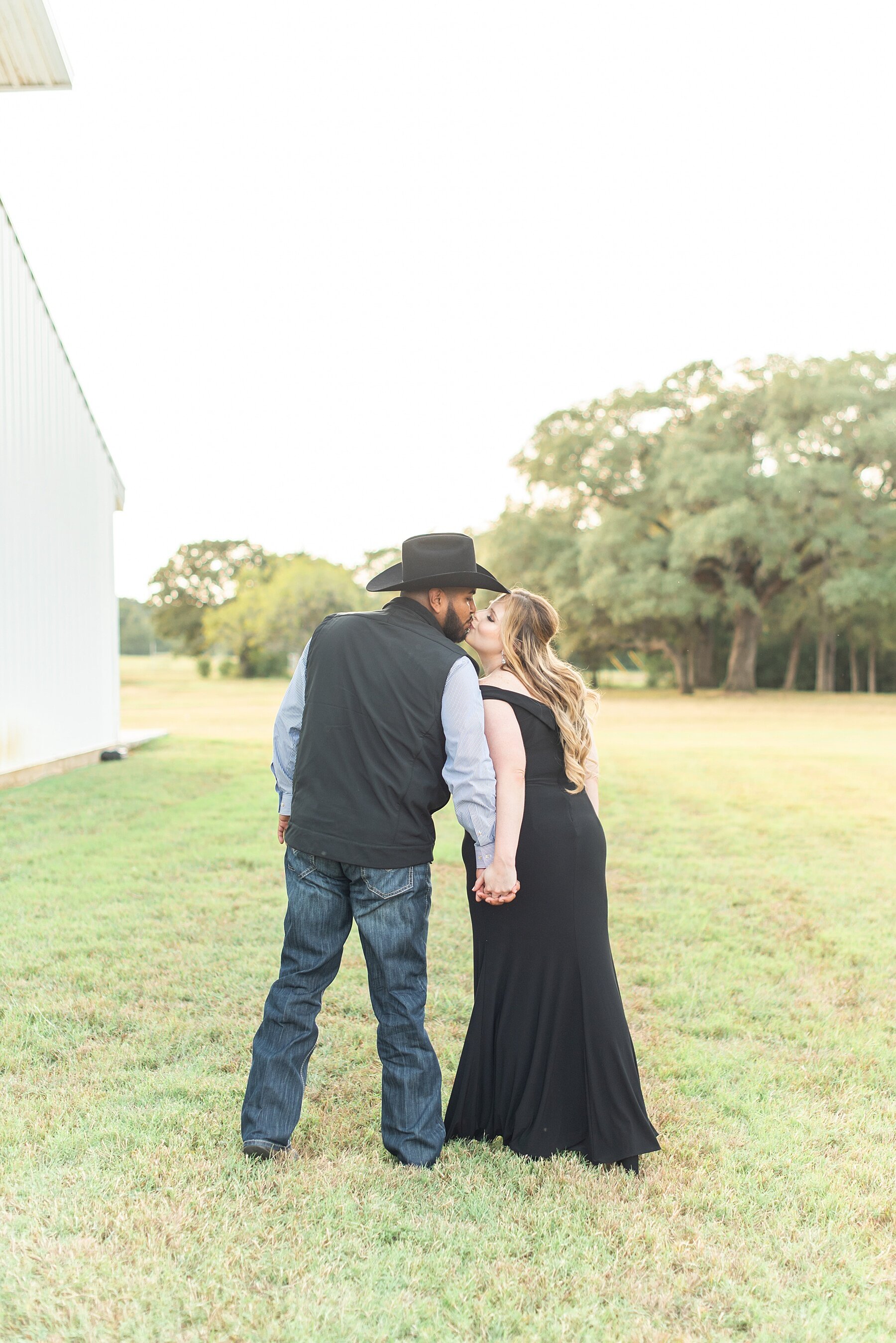 Katelyn Amber Miller | Texas Wedding Photographer | College Station, TX Photographer_0012.jpg