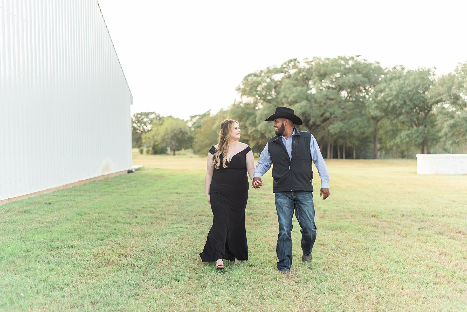 Katelyn Amber Miller | Texas Wedding Photographer | College Station, TX Photographer_0013.jpg