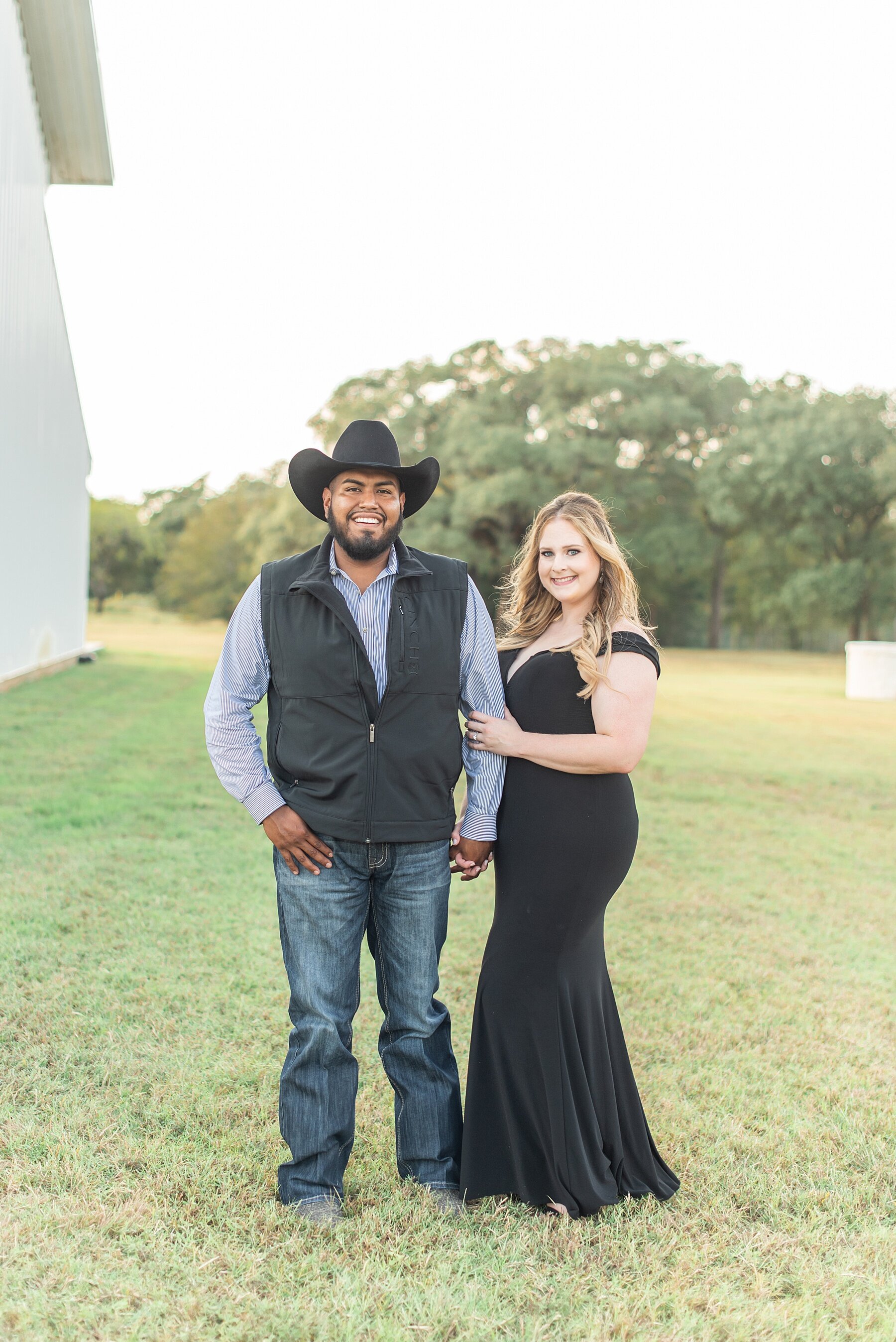 Katelyn Amber Miller | Texas Wedding Photographer | College Station, TX Photographer_0014.jpg