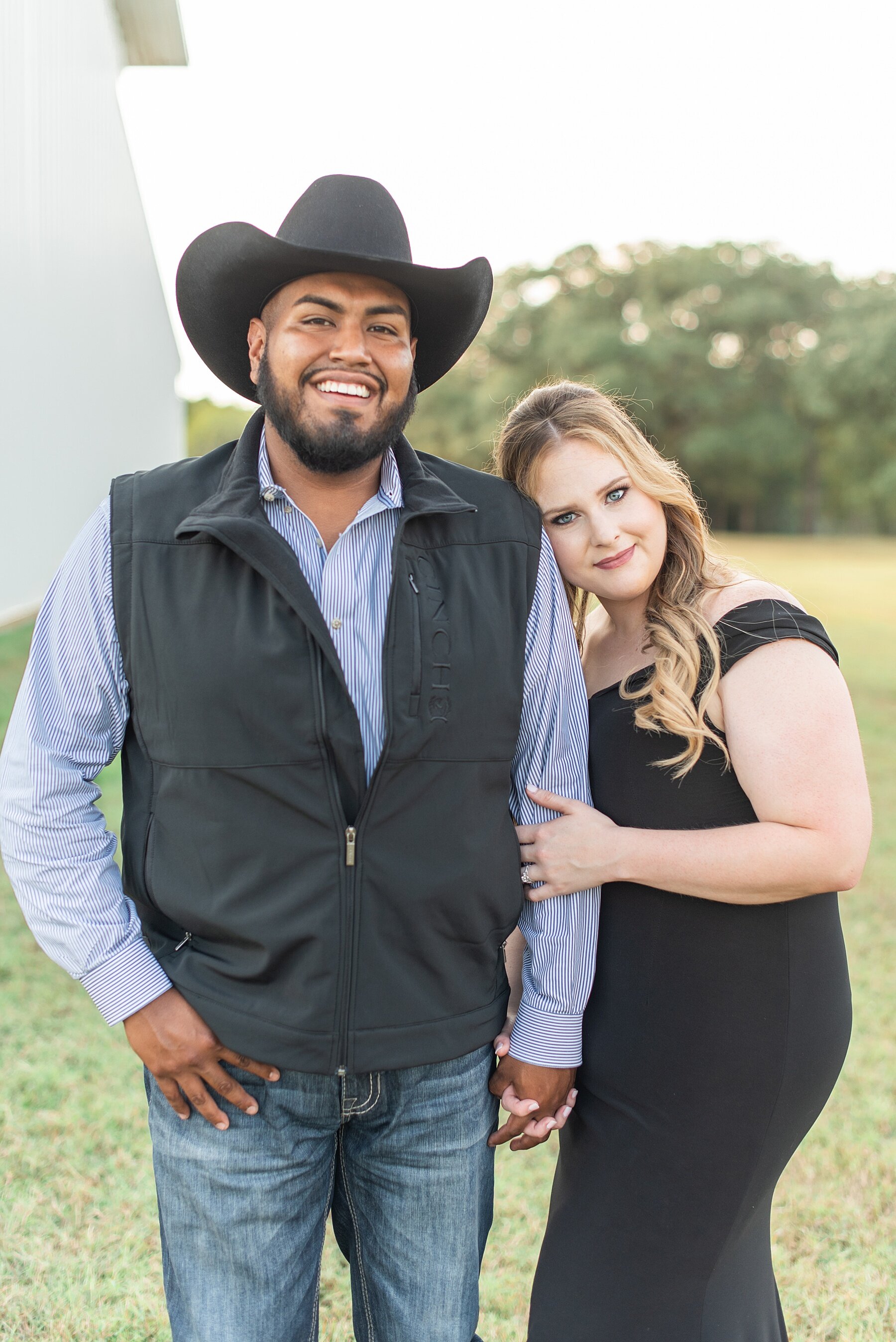 Katelyn Amber Miller | Texas Wedding Photographer | College Station, TX Photographer_0015.jpg