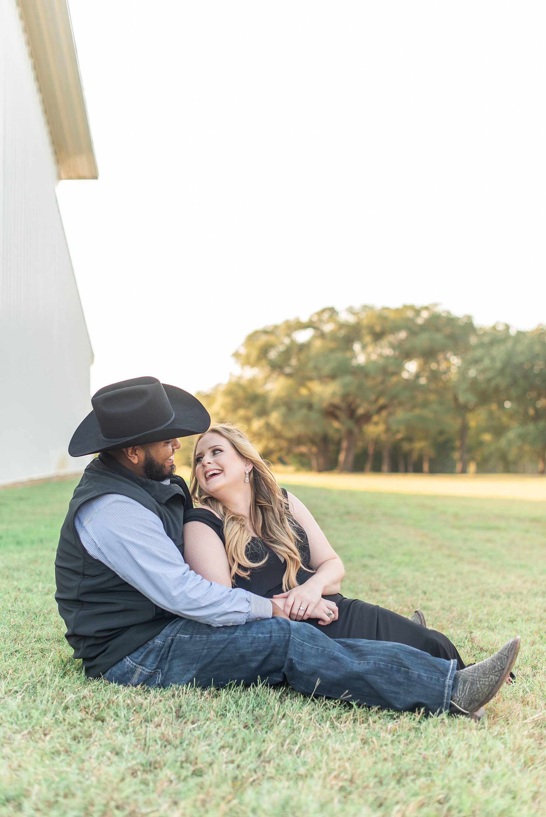 Katelyn Amber Miller | Texas Wedding Photographer | College Station, TX Photographer_0016.jpg