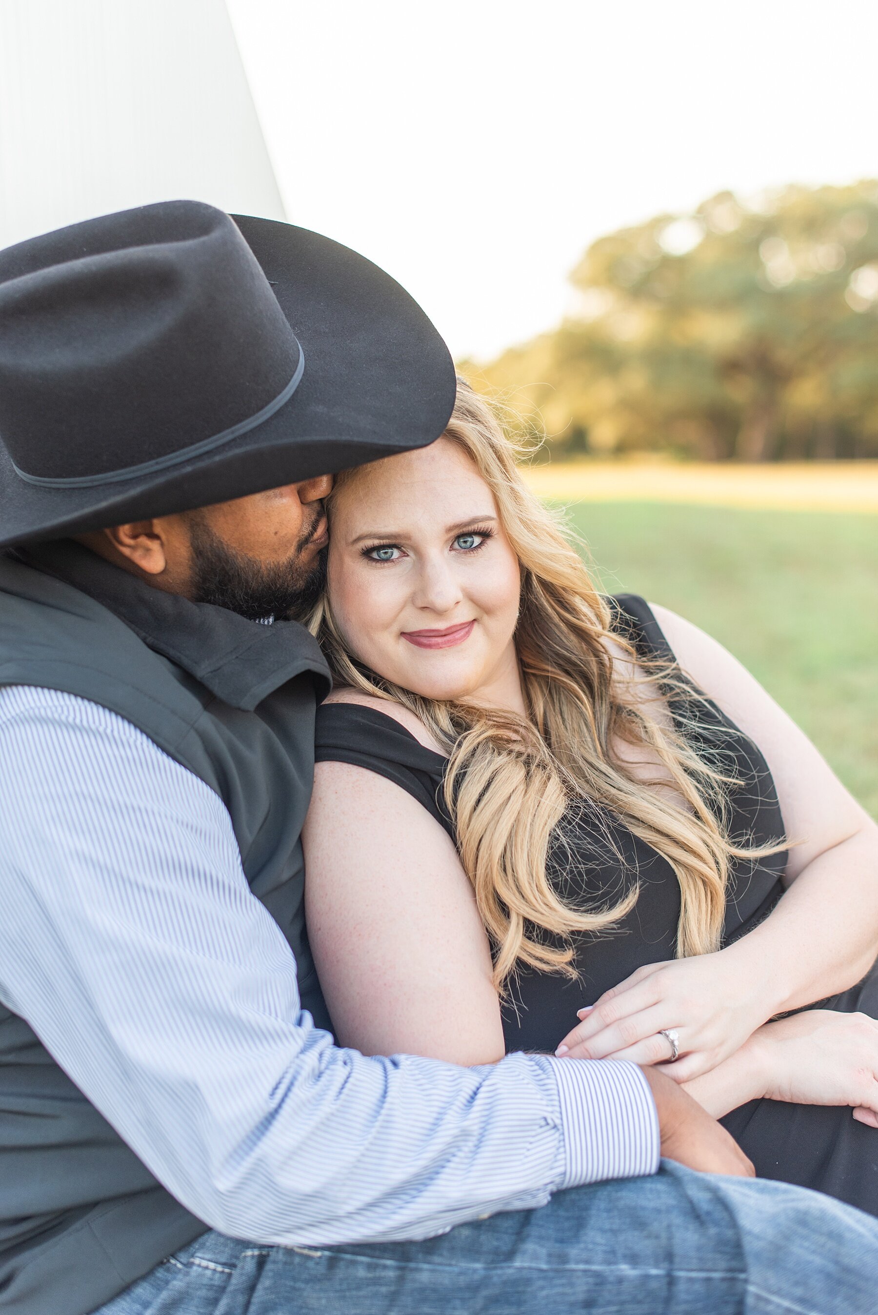 Katelyn Amber Miller | Texas Wedding Photographer | College Station, TX Photographer_0017.jpg