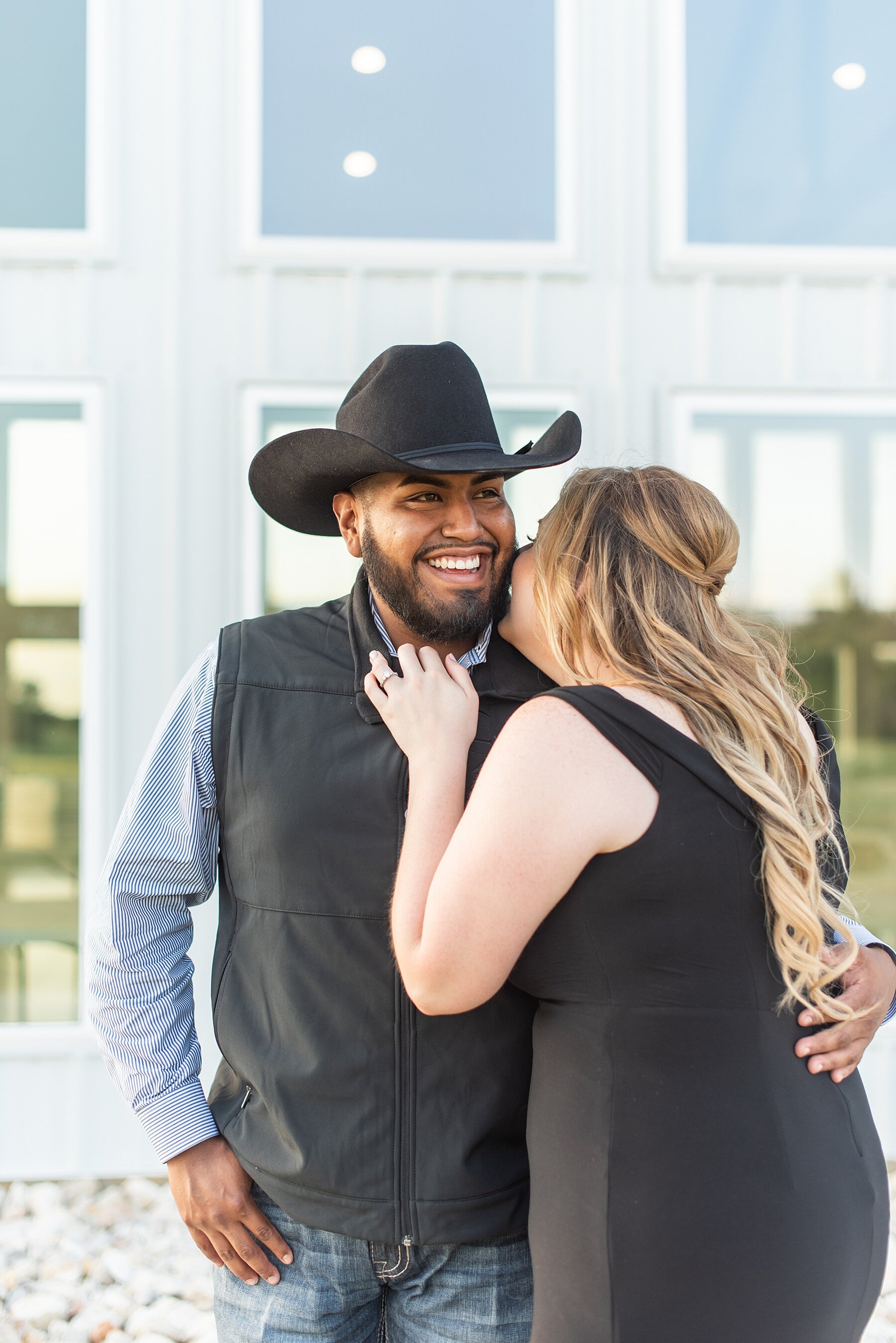 Katelyn Amber Miller | Texas Wedding Photographer | College Station, TX Photographer_0020.jpg