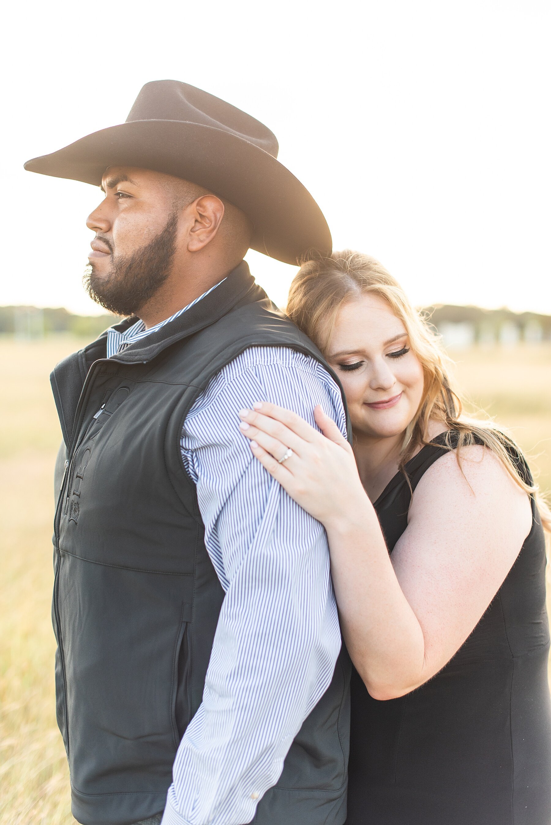 Katelyn Amber Miller | Texas Wedding Photographer | College Station, TX Photographer_0021.jpg