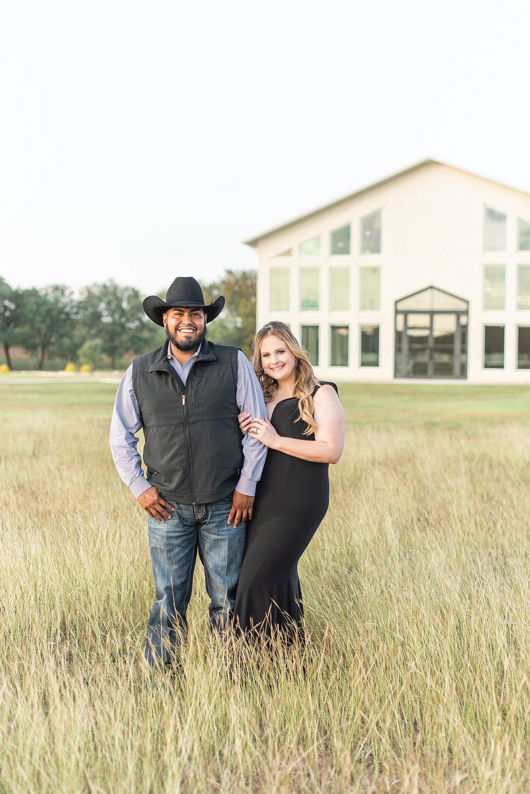 Katelyn Amber Miller | Texas Wedding Photographer | College Station, TX Photographer_0022.jpg